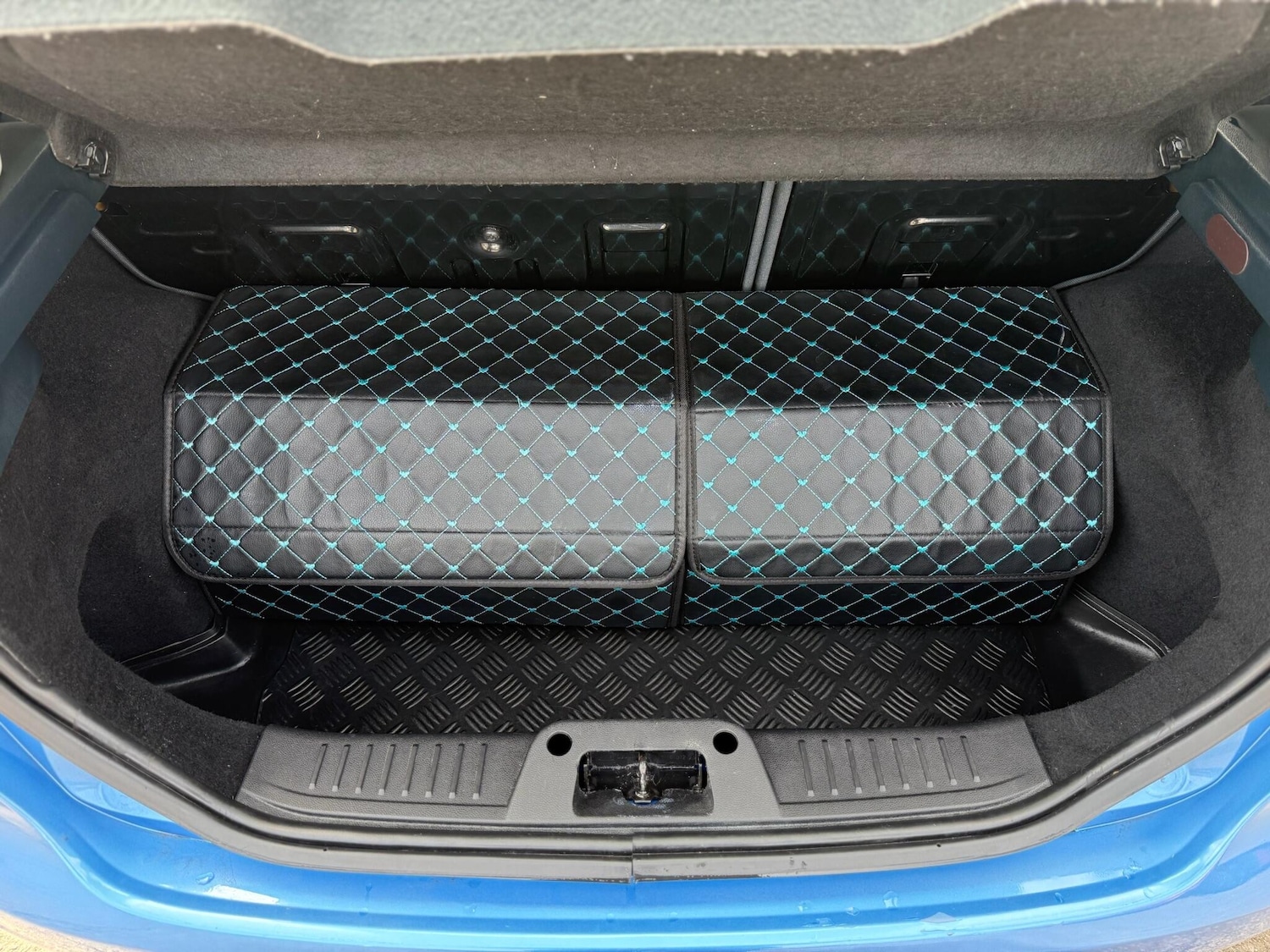 Used Ford Fiesta 2009 for sale - 78006803: Photo 56