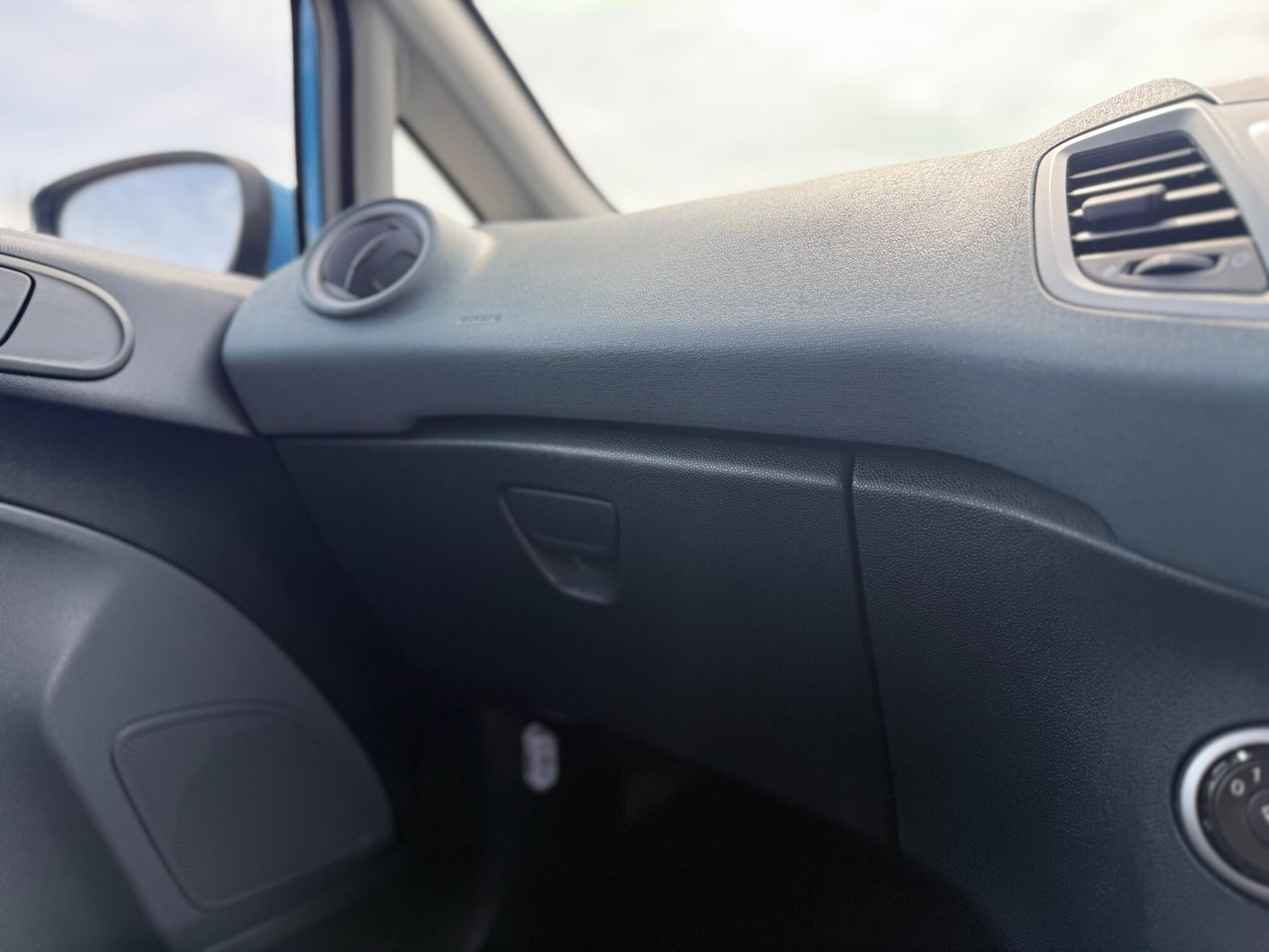 Used Ford Fiesta 2009 for sale - 78006803: Photo 66