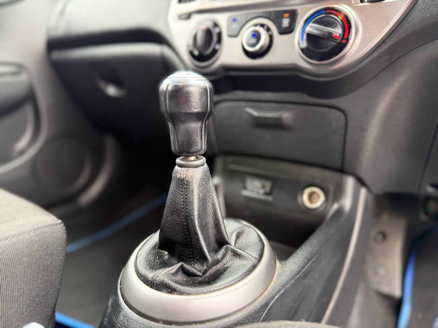 Used Hyundai i20 for sale - 77510272: Photo 19