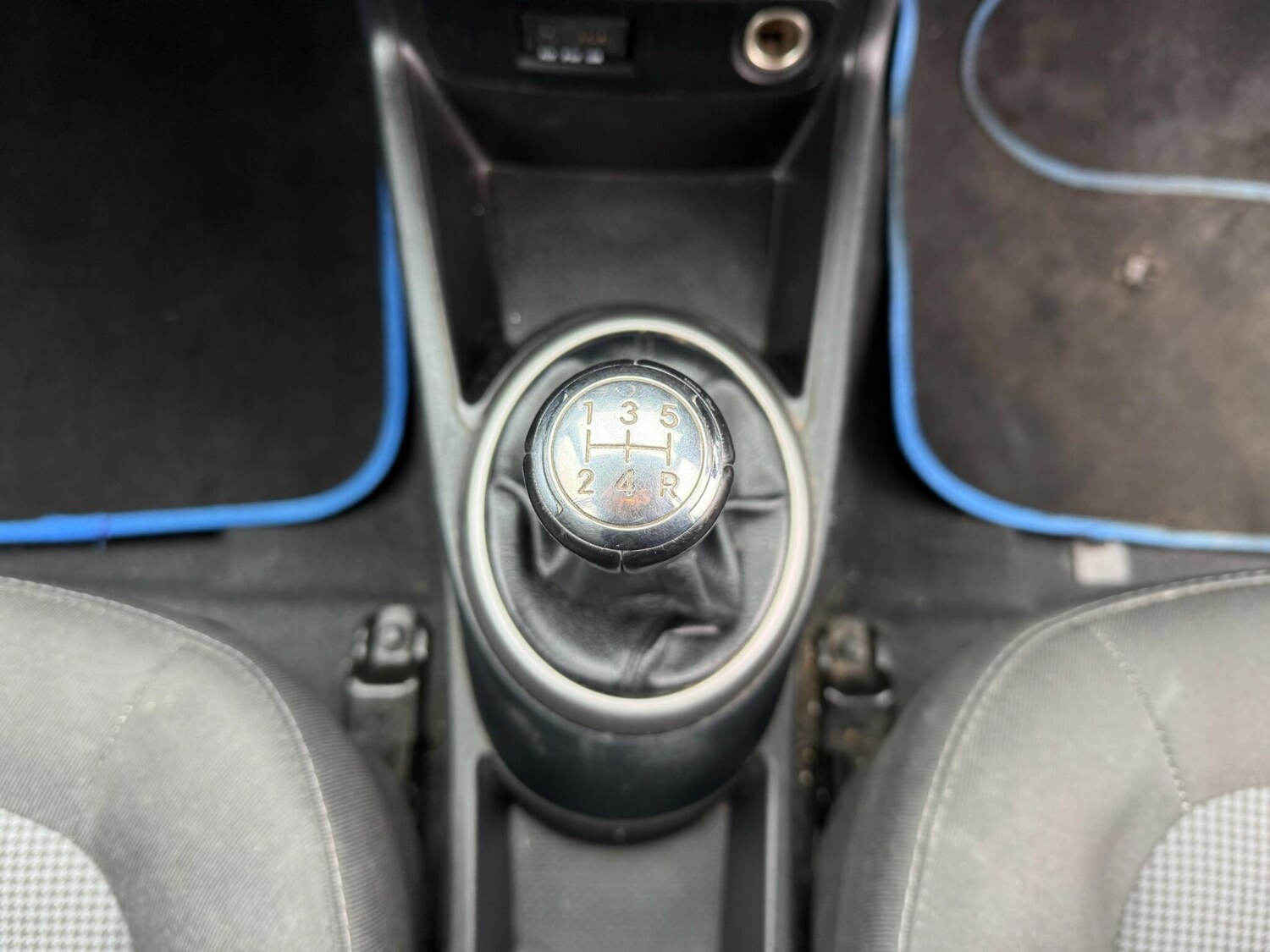 Used Hyundai i20 for sale - 77510272: Photo 20