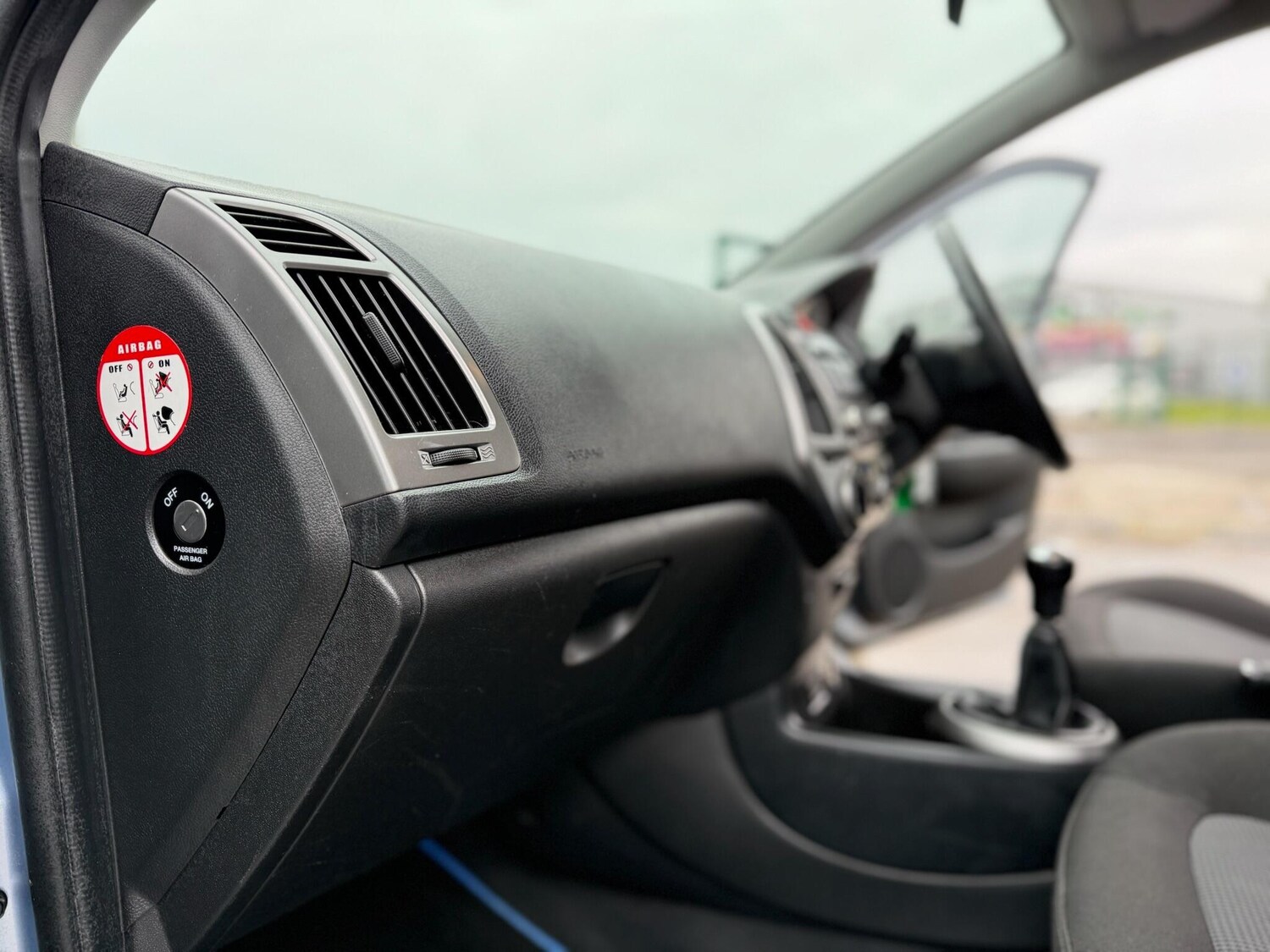 Used Hyundai i20 for sale - 77510272: Photo 25