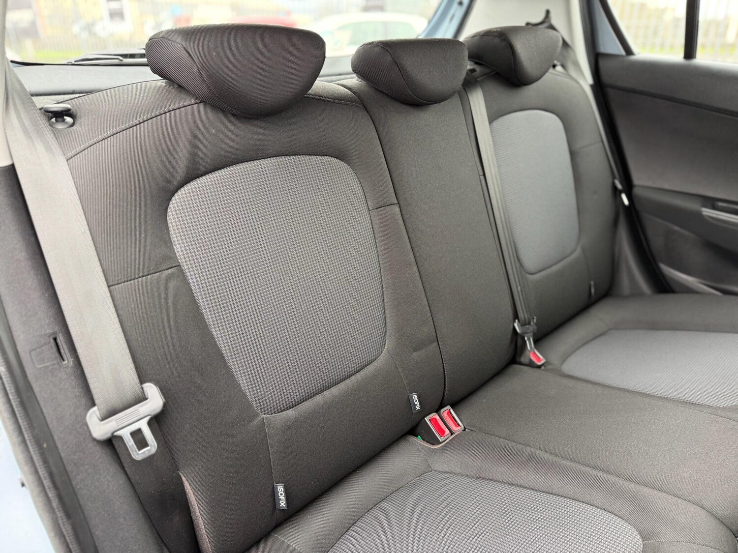 Used Hyundai i20 for sale - 77510272: Photo 32