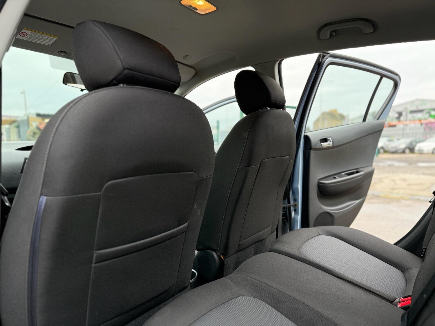 Used Hyundai i20 for sale - 77510272: Photo 34