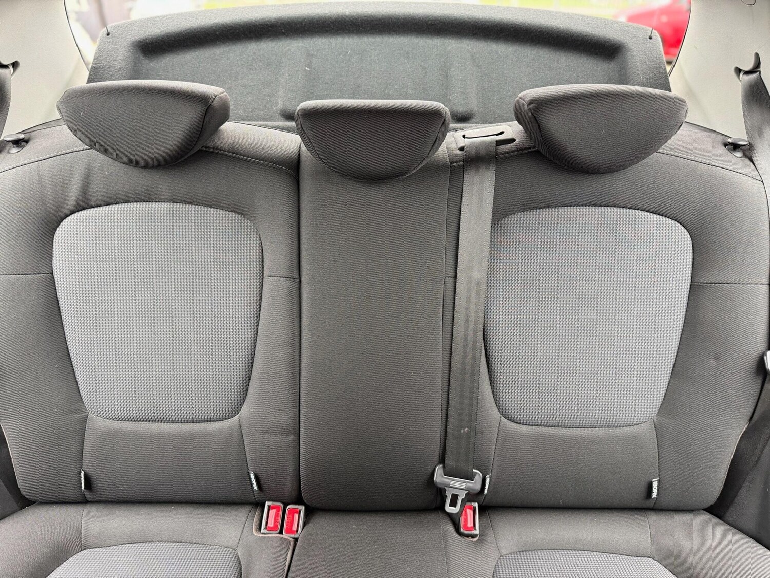 Used Hyundai i20 for sale - 77510272: Photo 38