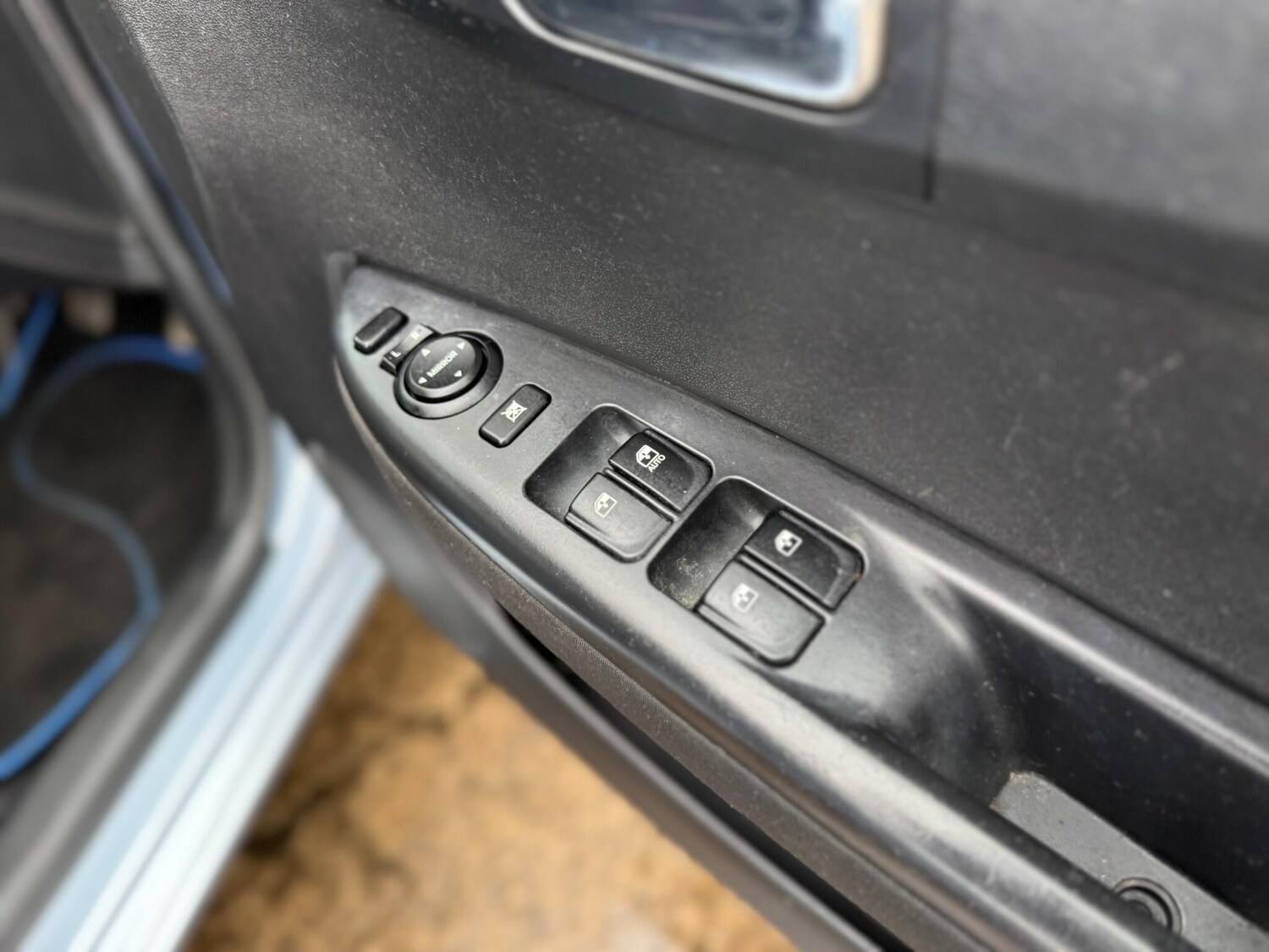 Used Hyundai i20 for sale - 77510272: Photo 39