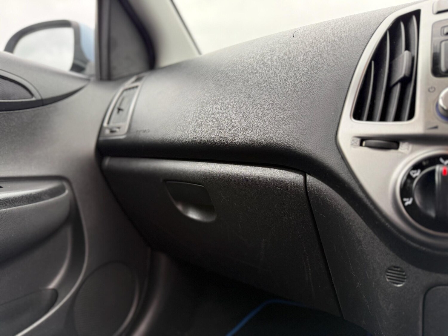 Used Hyundai i20 for sale - 77510272: Photo 45