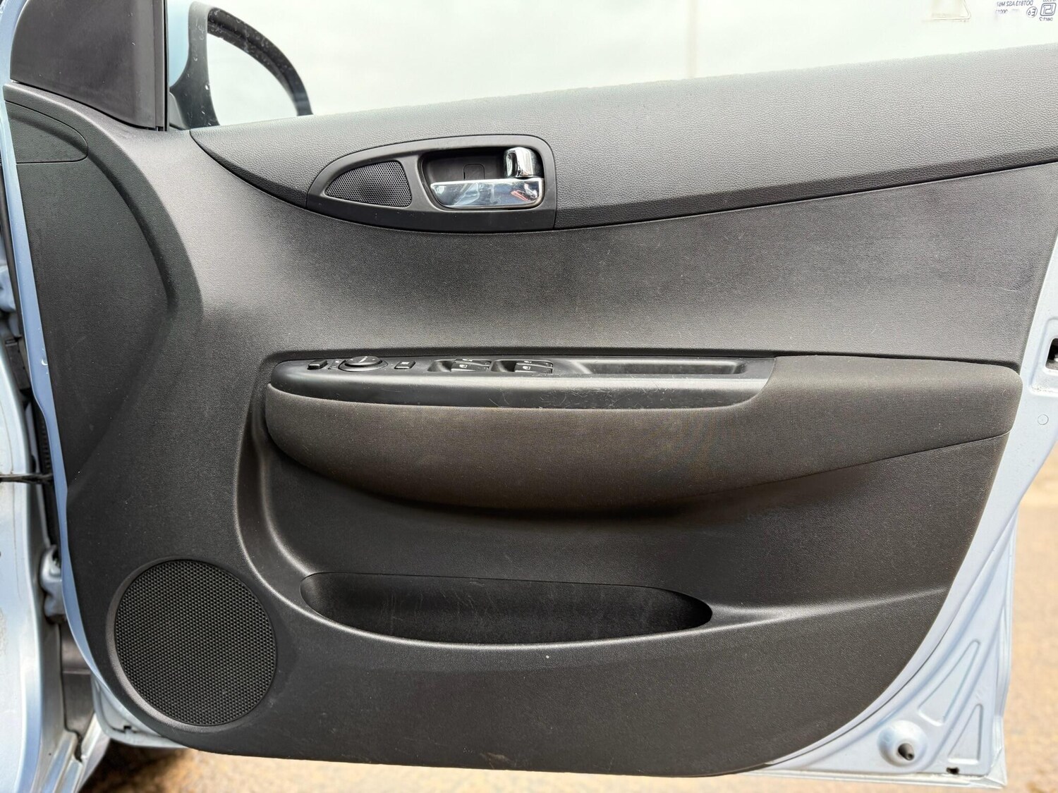 Used Hyundai i20 for sale - 77510272: Photo 47