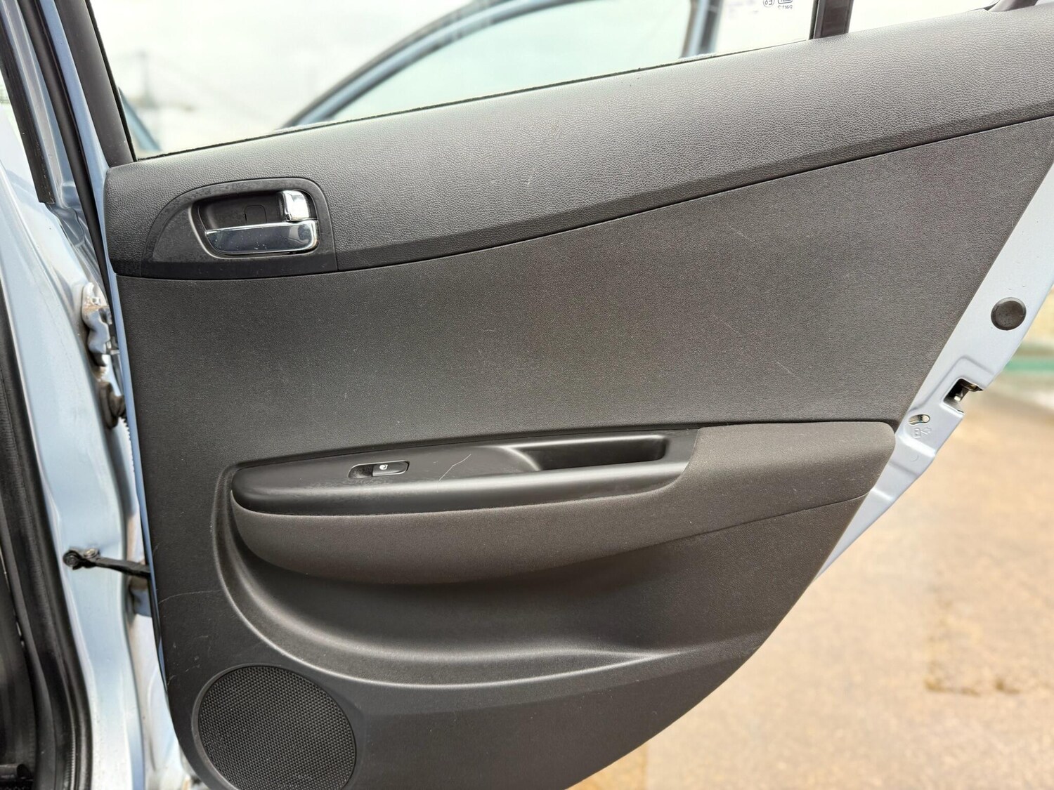 Used Hyundai i20 for sale - 77510272: Photo 49