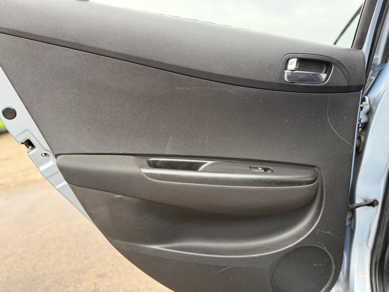 Used Hyundai i20 for sale - 77510272: Photo 50