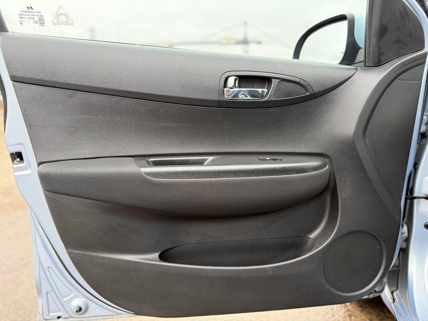 Used Hyundai i20 for sale - 77510272: Photo 52