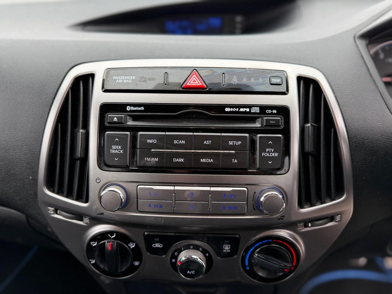 Used Hyundai i20 for sale - 77510272: Photo 58