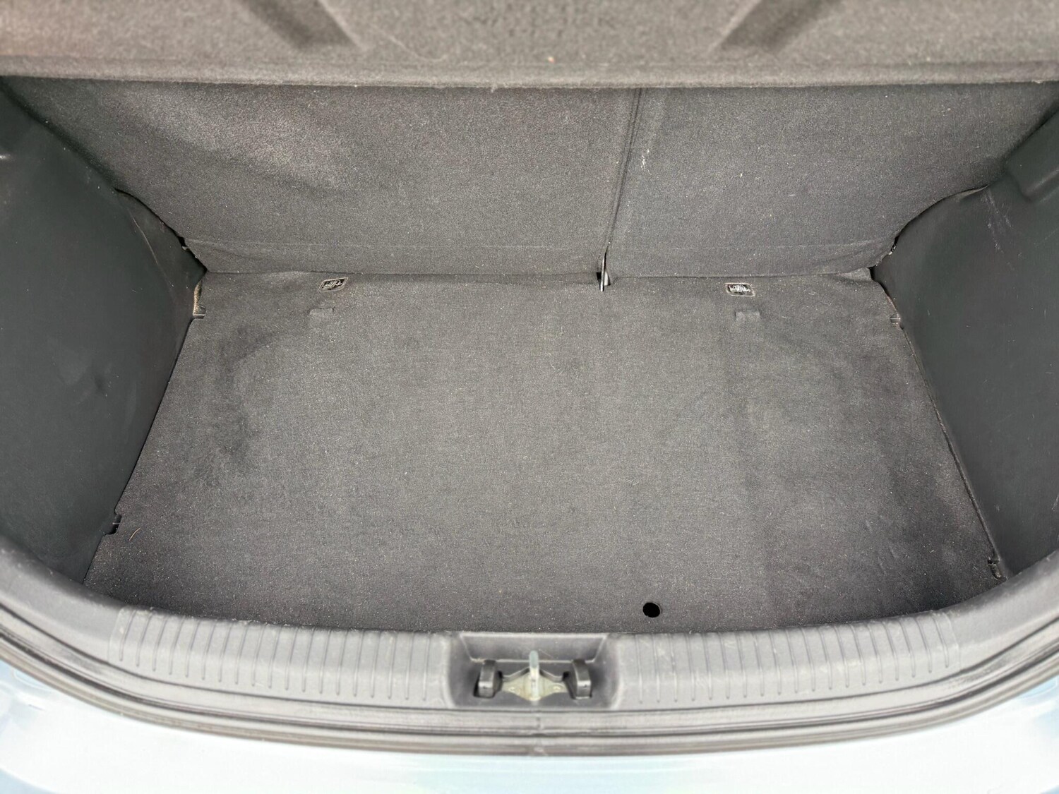 Used Hyundai i20 for sale - 77510272: Photo 62