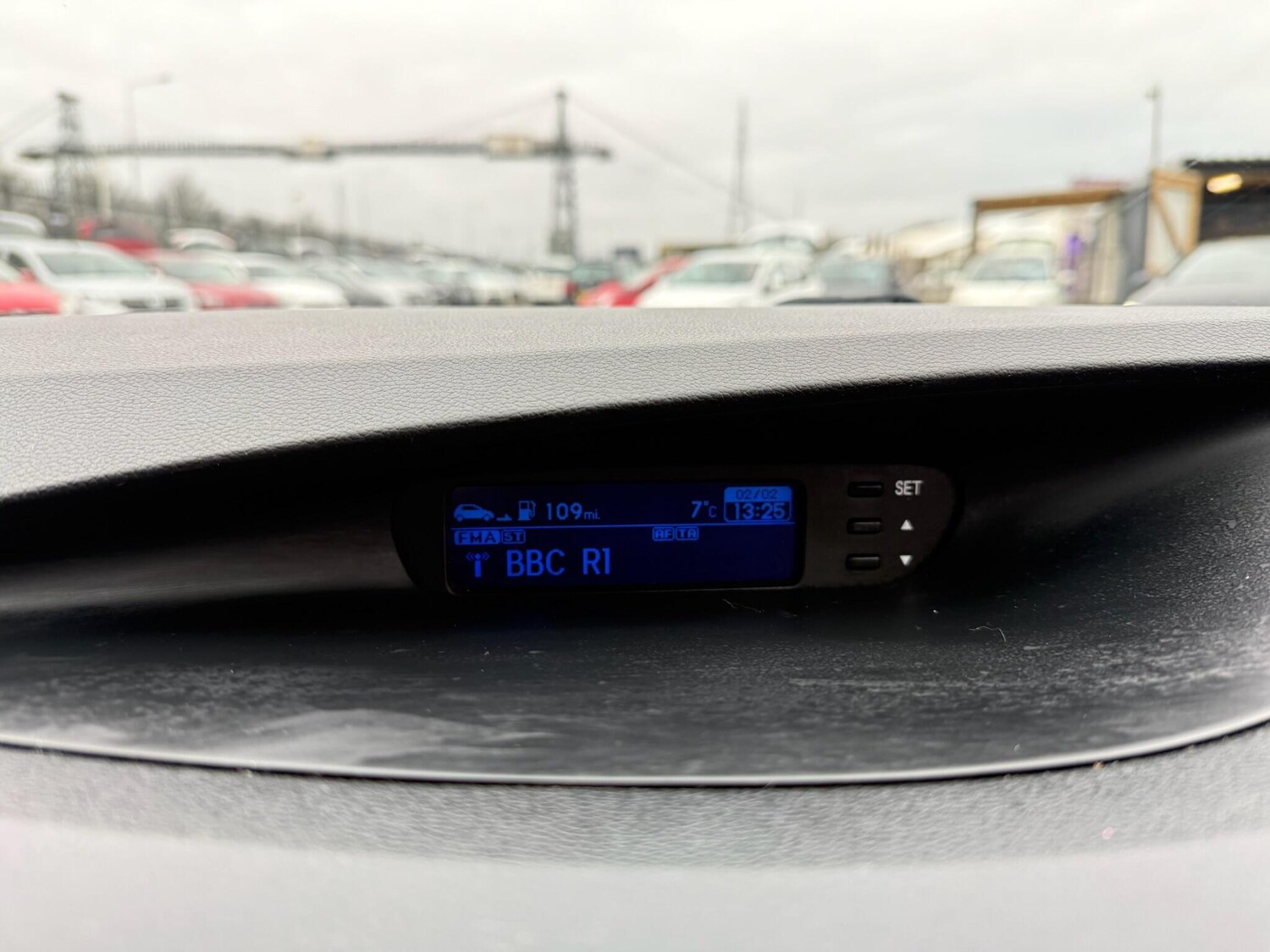 Used Hyundai i20 for sale - 77510272: Photo 73