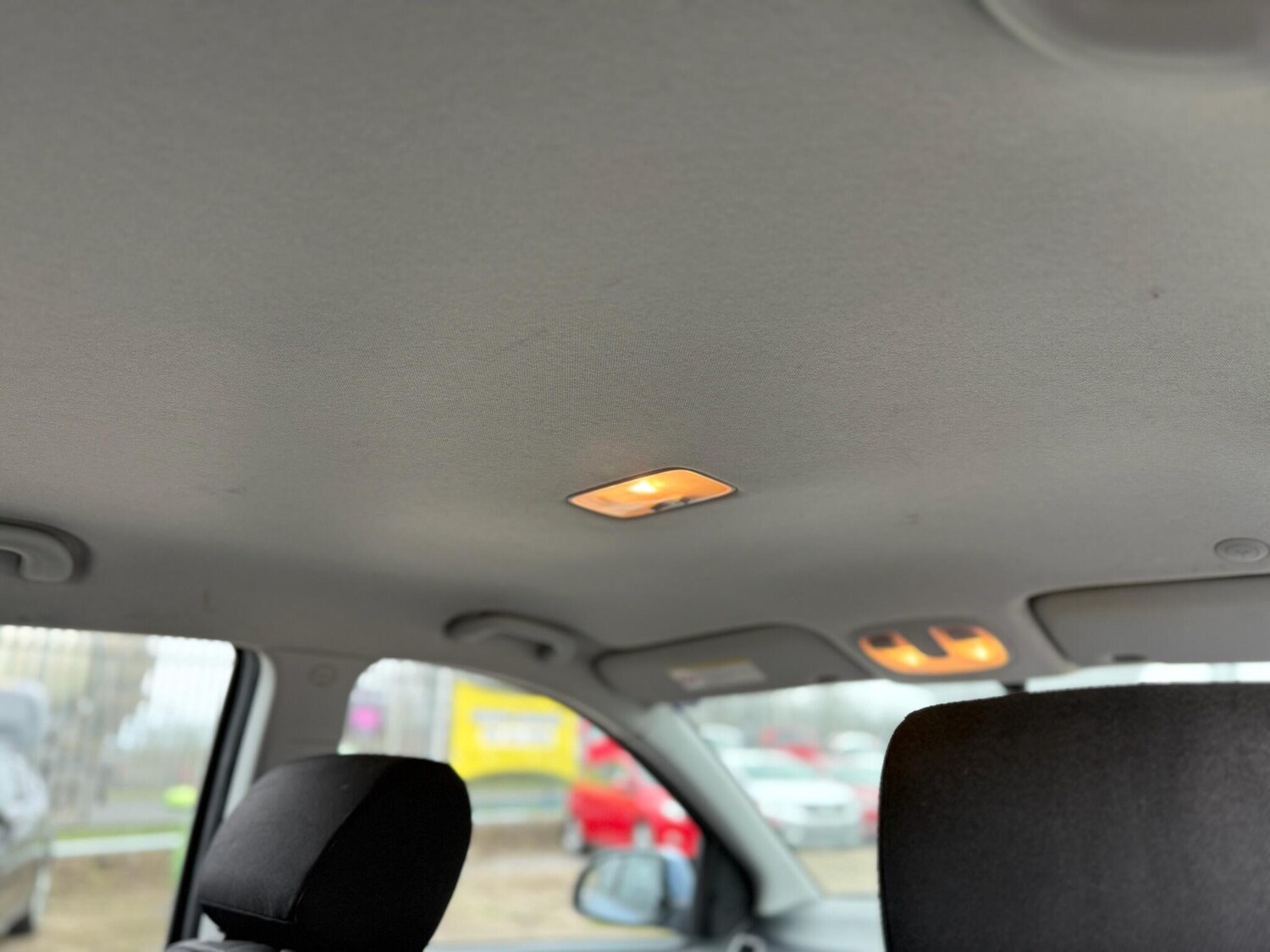 Used Hyundai i20 for sale - 77510272: Photo 74