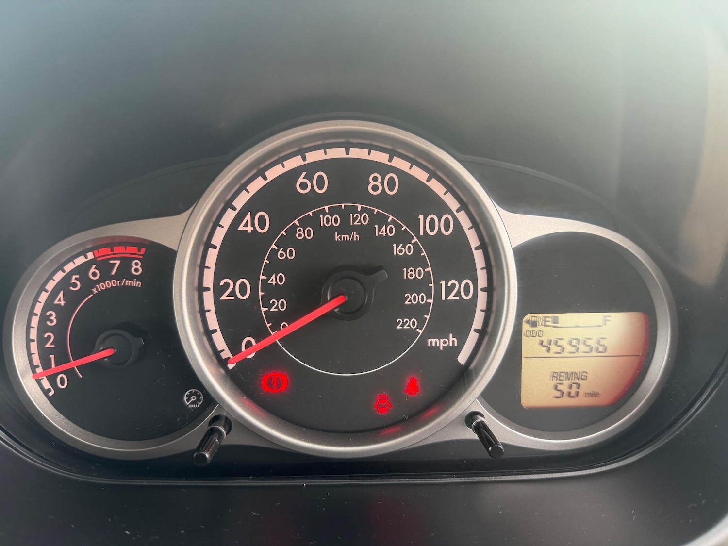 Used Mazda Mazda2 2013 for sale - 76619926: Photo 30