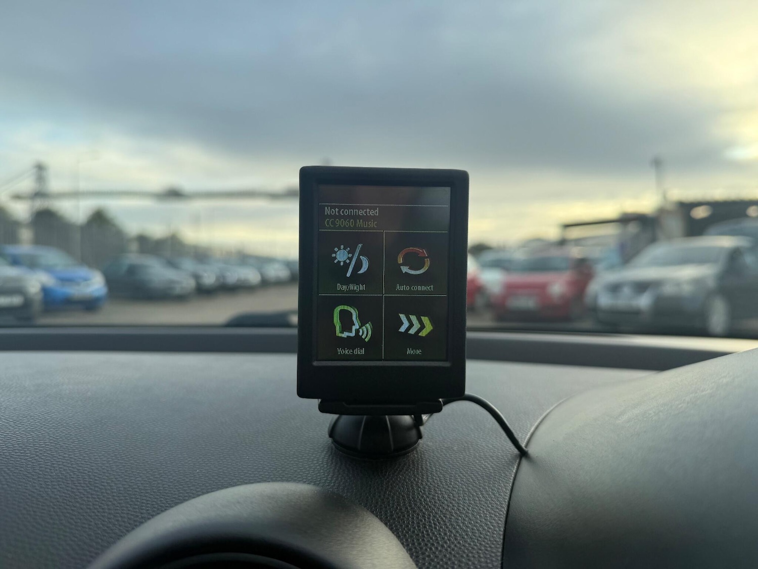 Used Mazda Mazda2 2013 for sale - 76619926: Photo 34