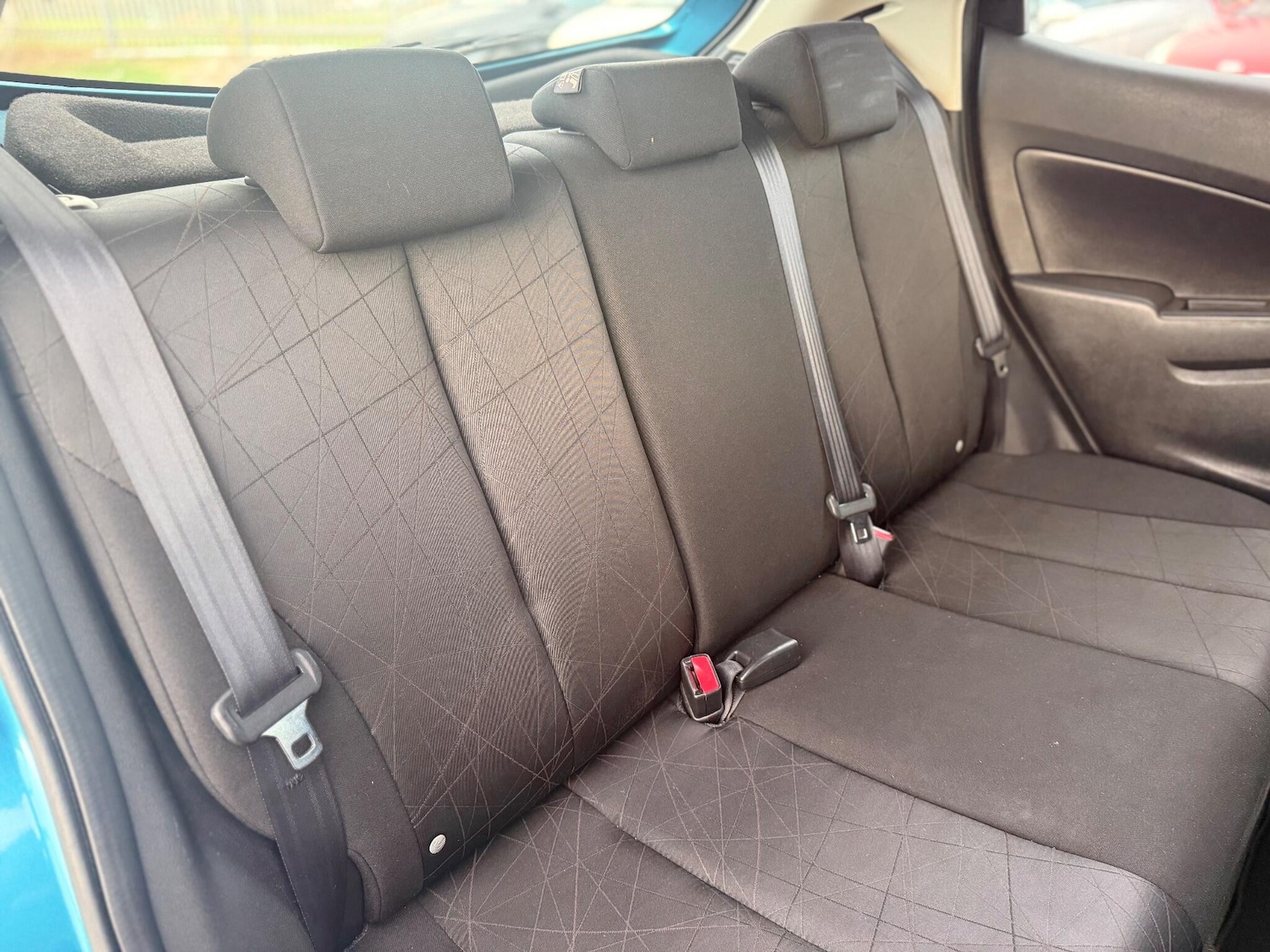 Used Mazda Mazda2 2013 for sale - 76619926: Photo 48