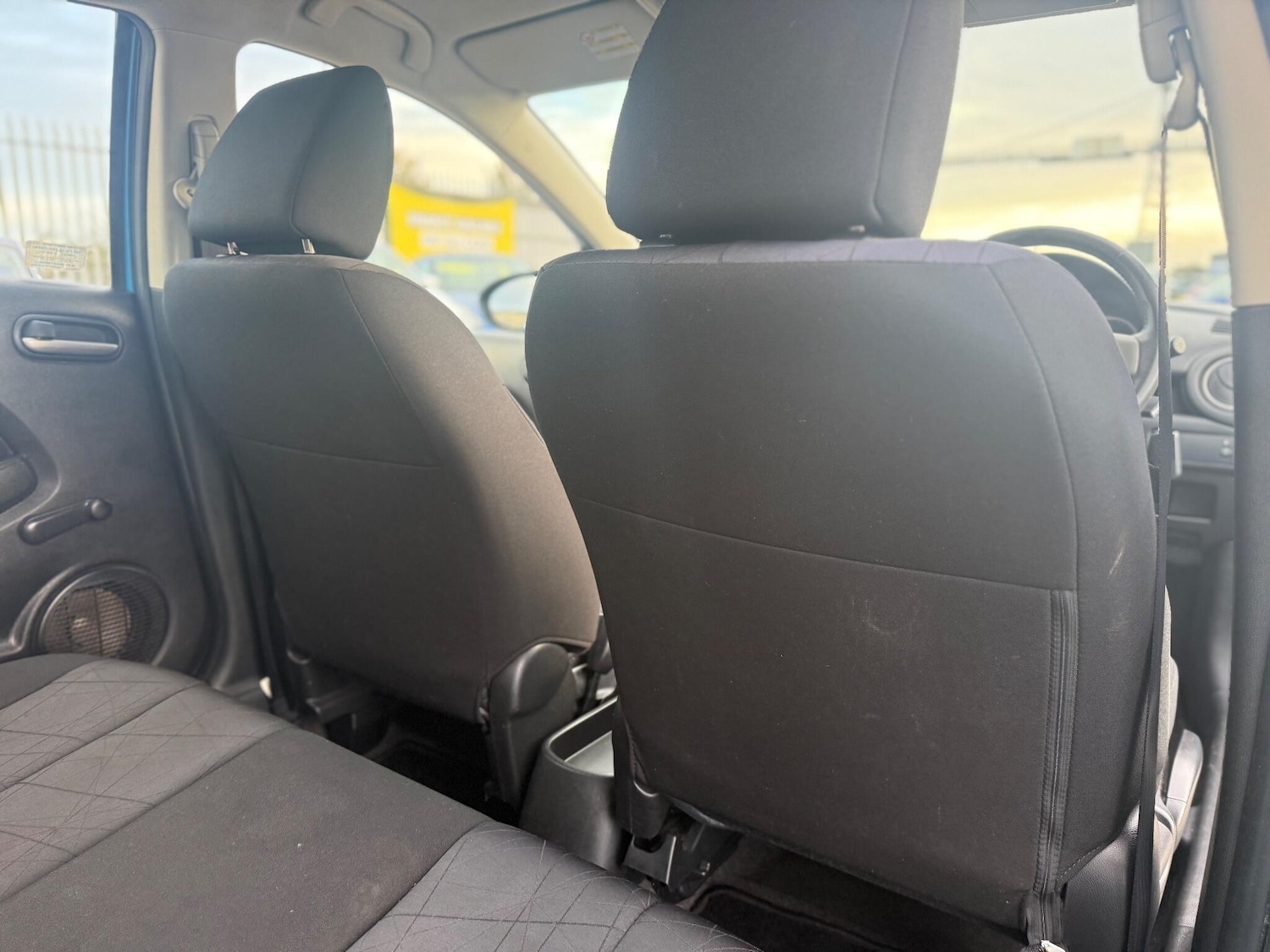 Used Mazda Mazda2 2013 for sale - 76619926: Photo 49