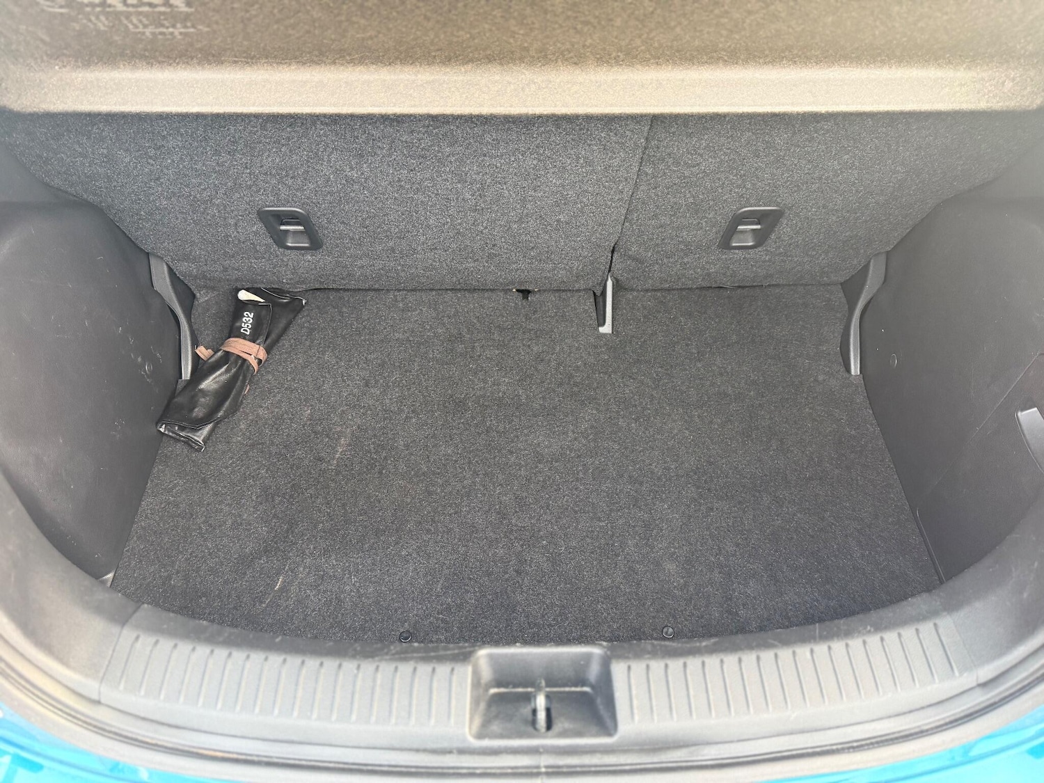 Used Mazda Mazda2 2013 for sale - 76619926: Photo 52