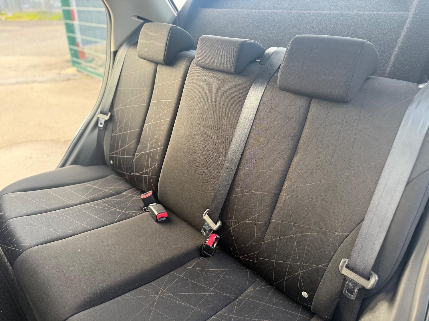 Used Mazda Mazda2 2013 for sale - 76619926: Photo 56