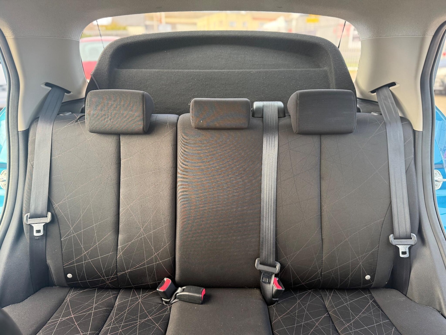 Used Mazda Mazda2 2013 for sale - 76619926: Photo 65