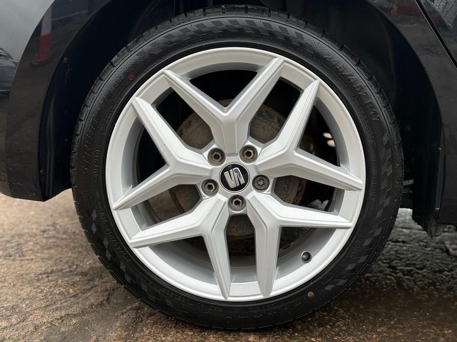 Used SEAT Ibiza for sale - 77646495: Photo 20