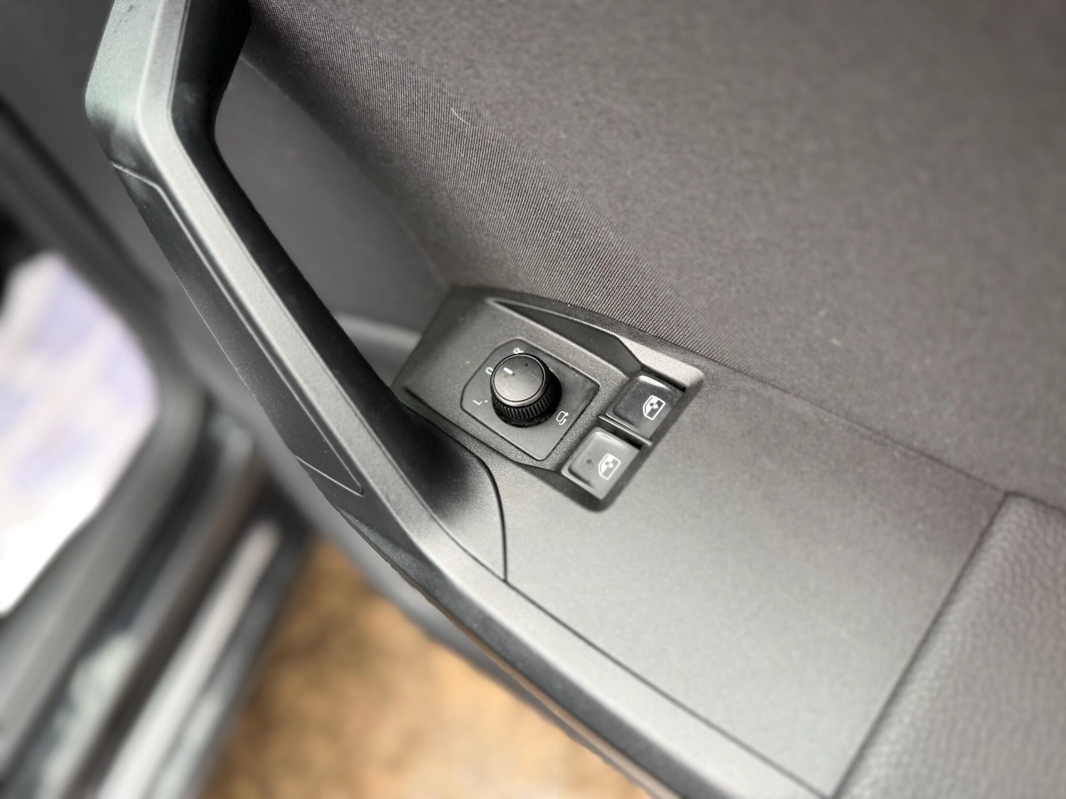 Used SEAT Ibiza for sale - 77646495: Photo 25