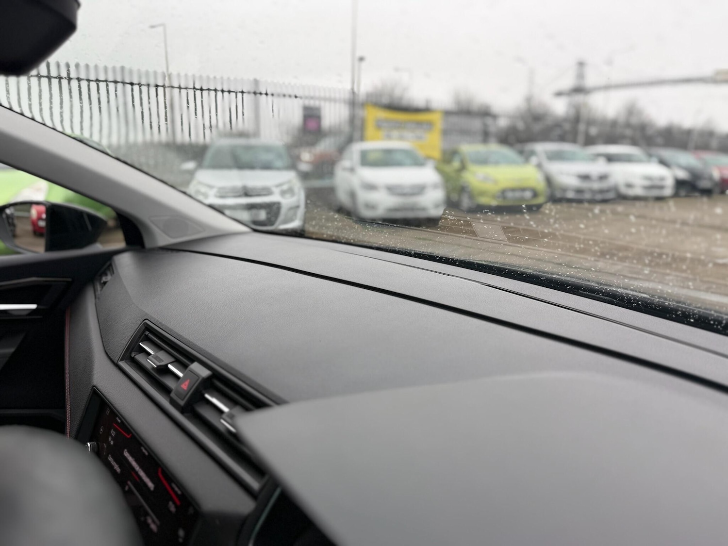 Used SEAT Ibiza for sale - 77646495: Photo 30