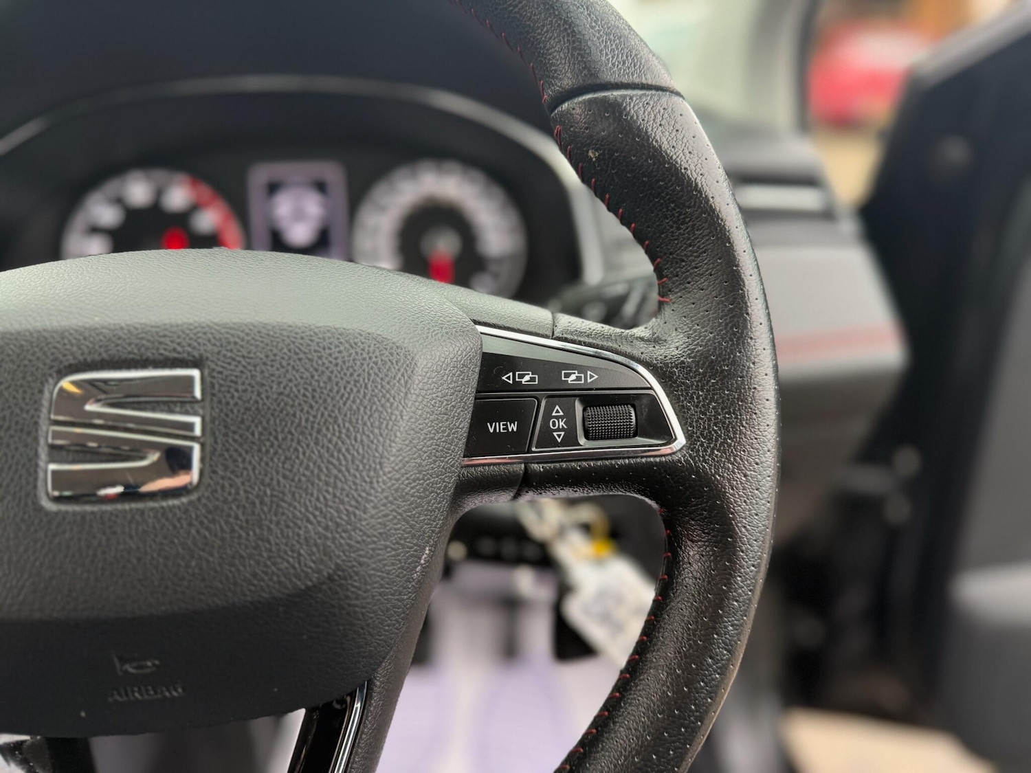 Used SEAT Ibiza for sale - 77646495: Photo 39