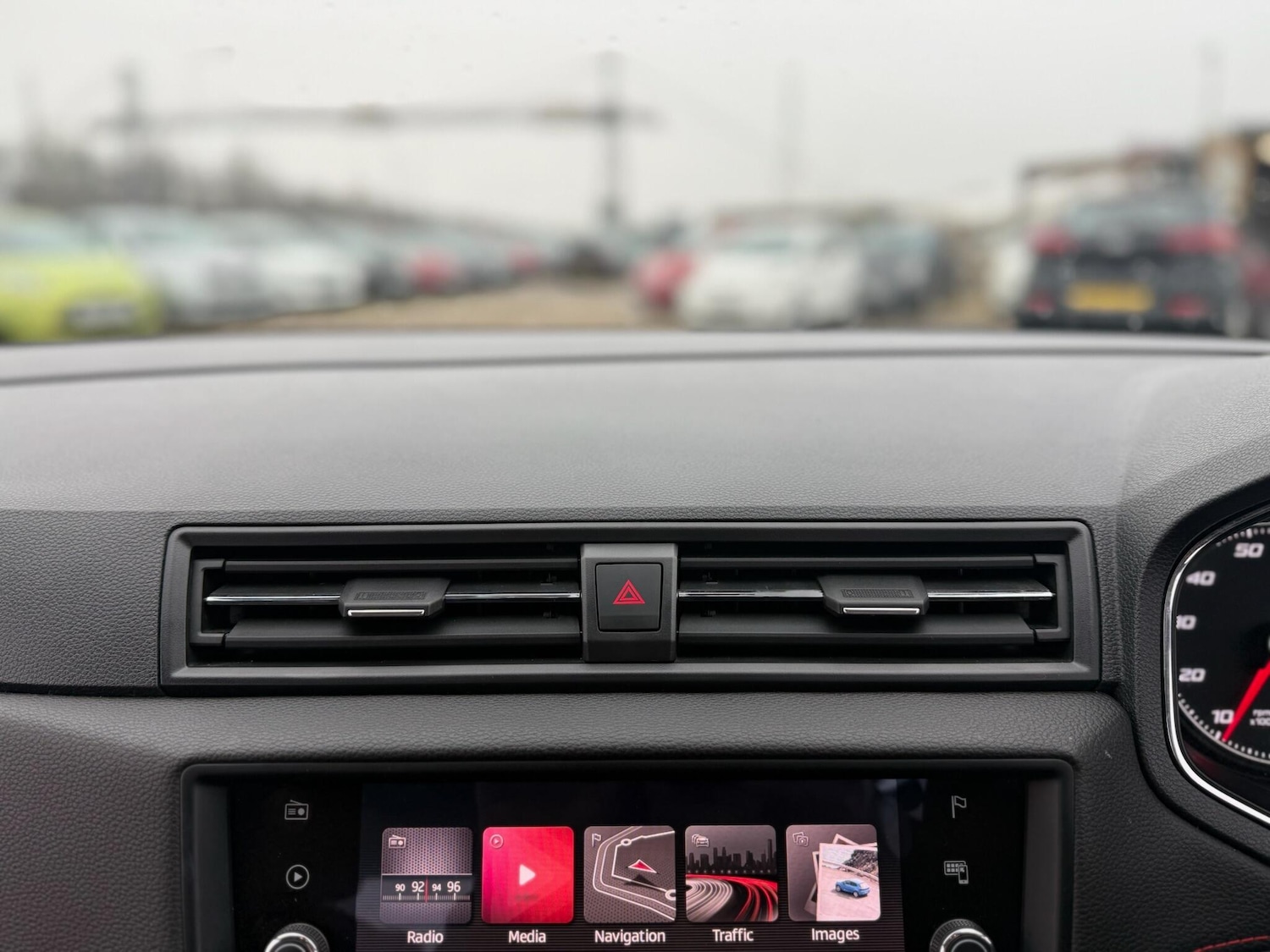 Used SEAT Ibiza for sale - 77646495: Photo 44