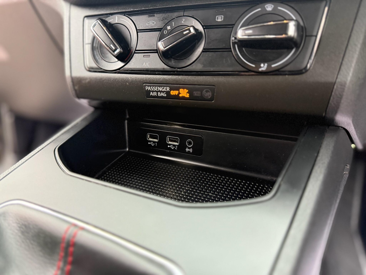 Used SEAT Ibiza for sale - 77646495: Photo 48