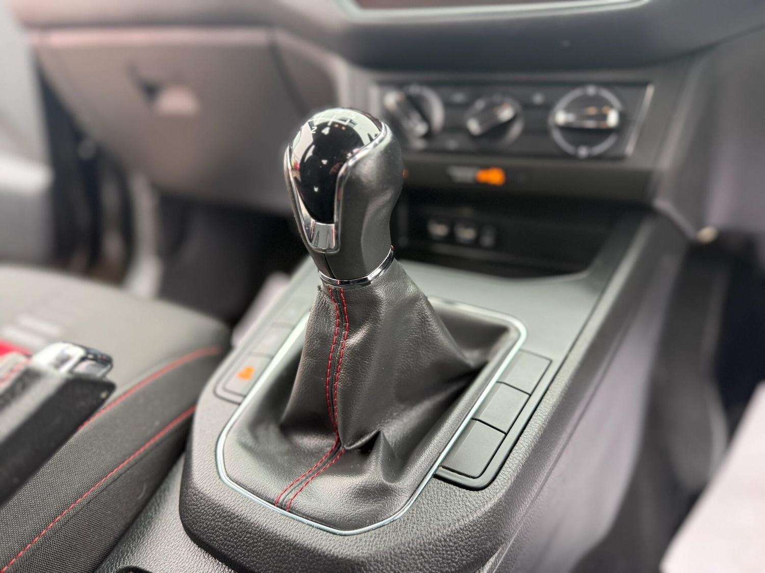 Used SEAT Ibiza for sale - 77646495: Photo 49