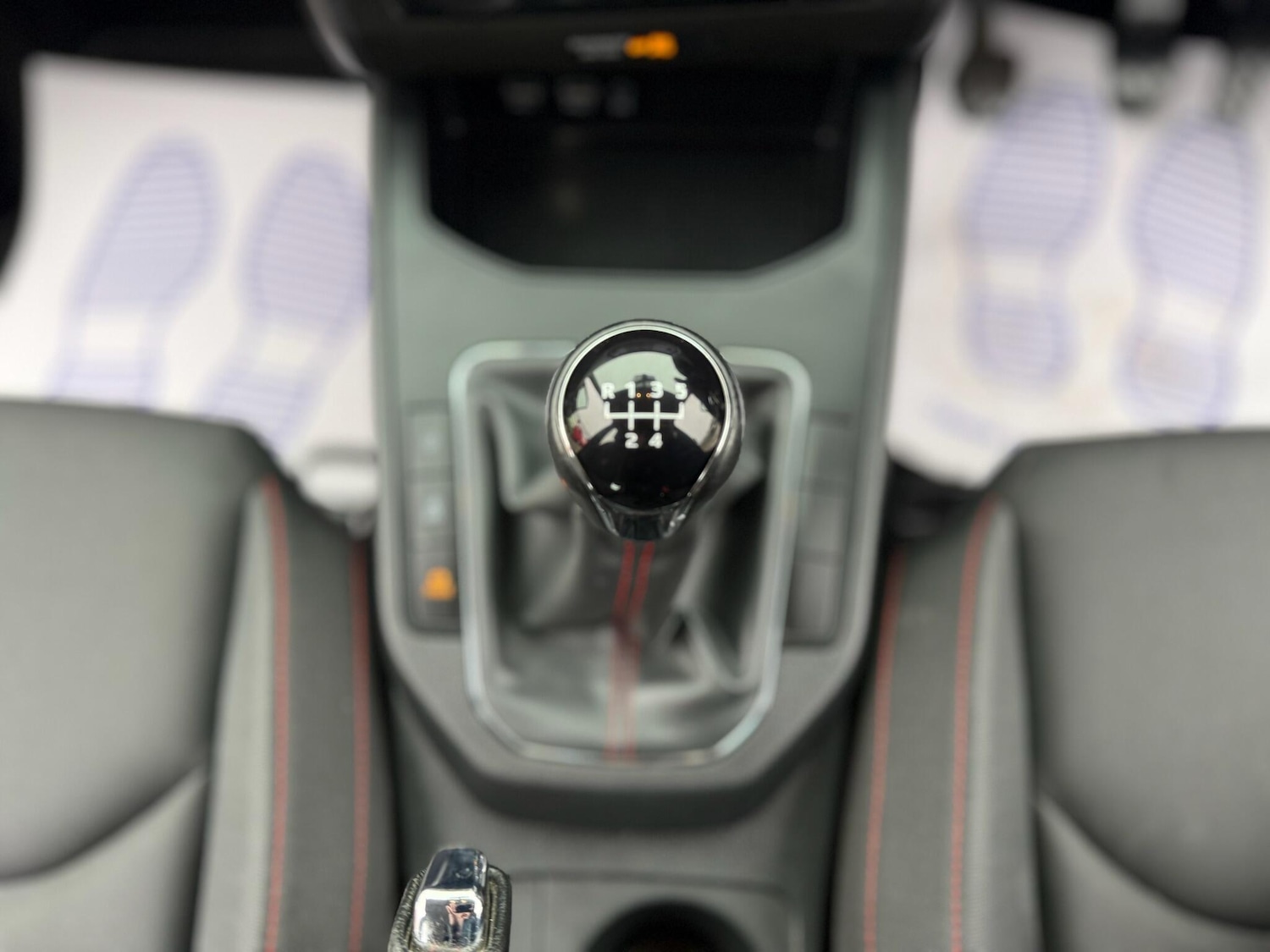 Used SEAT Ibiza for sale - 77646495: Photo 50