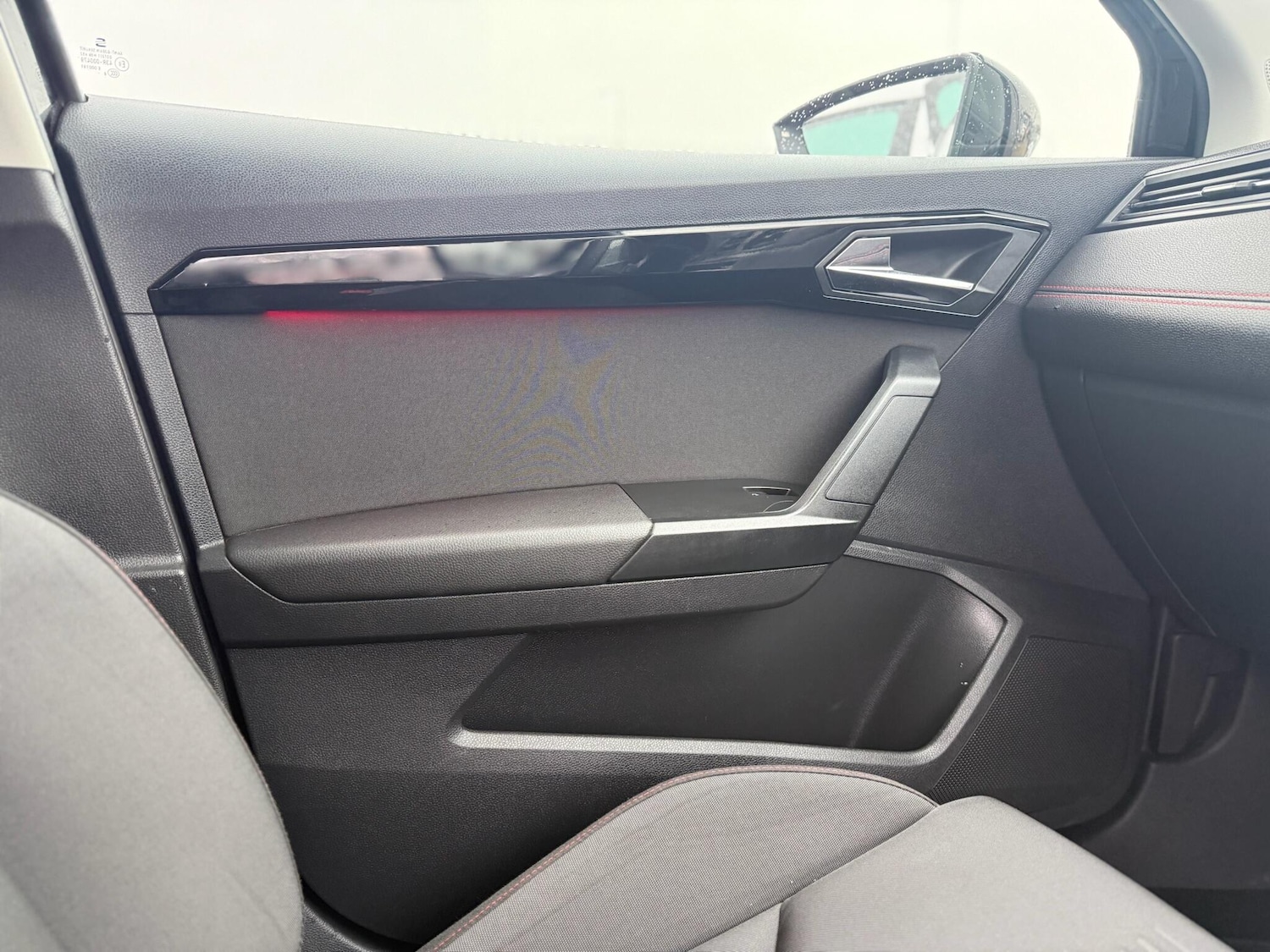 Used SEAT Ibiza for sale - 77646495: Photo 53