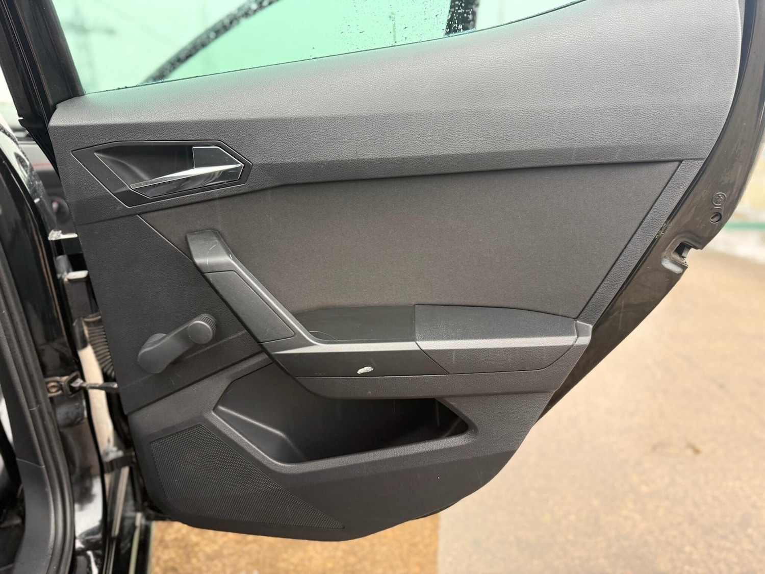 Used SEAT Ibiza for sale - 77646495: Photo 55