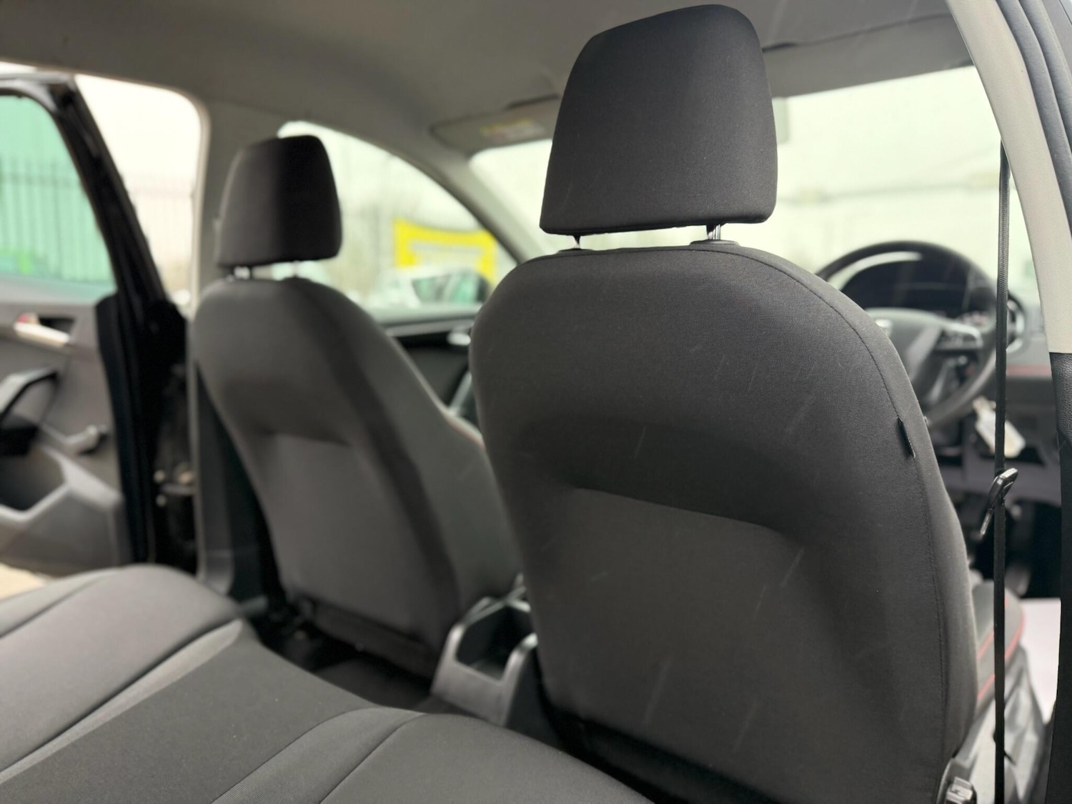 Used SEAT Ibiza for sale - 77646495: Photo 58