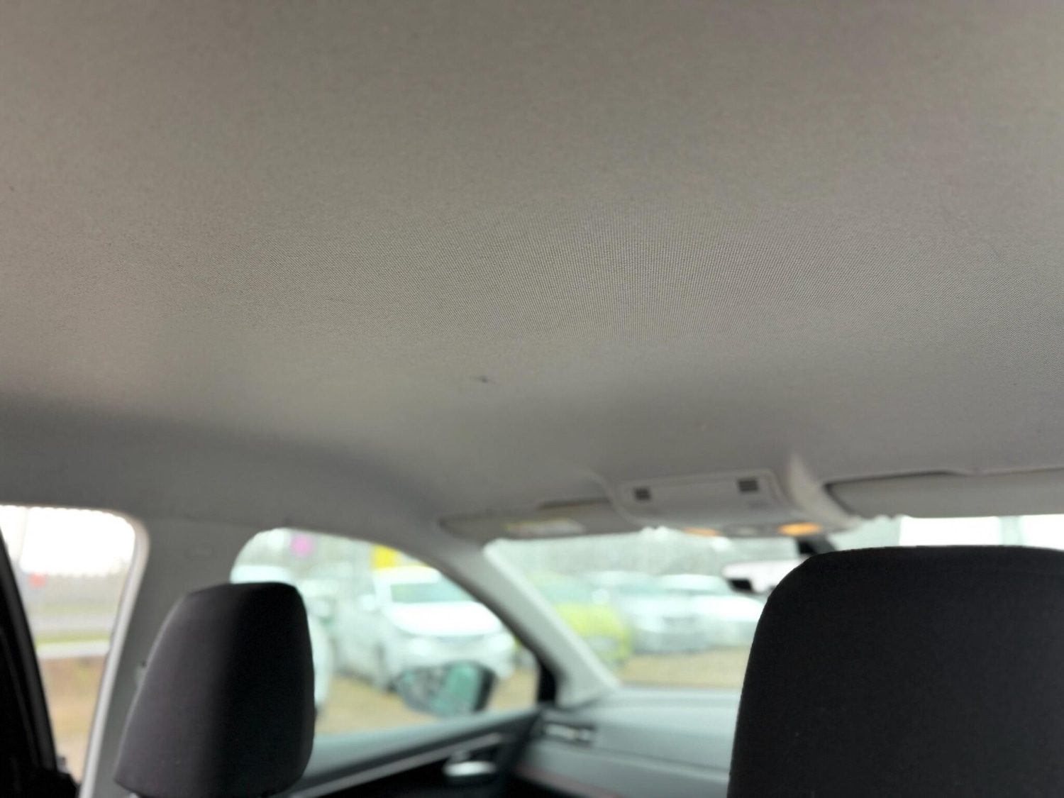 Used SEAT Ibiza for sale - 77646495: Photo 59