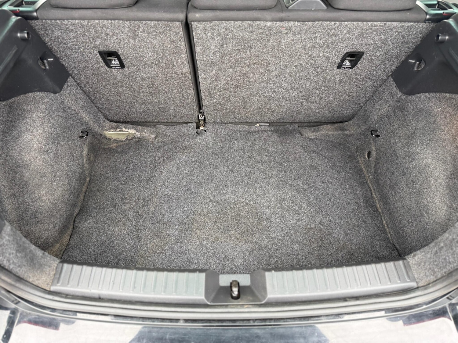 Used SEAT Ibiza for sale - 77646495: Photo 62