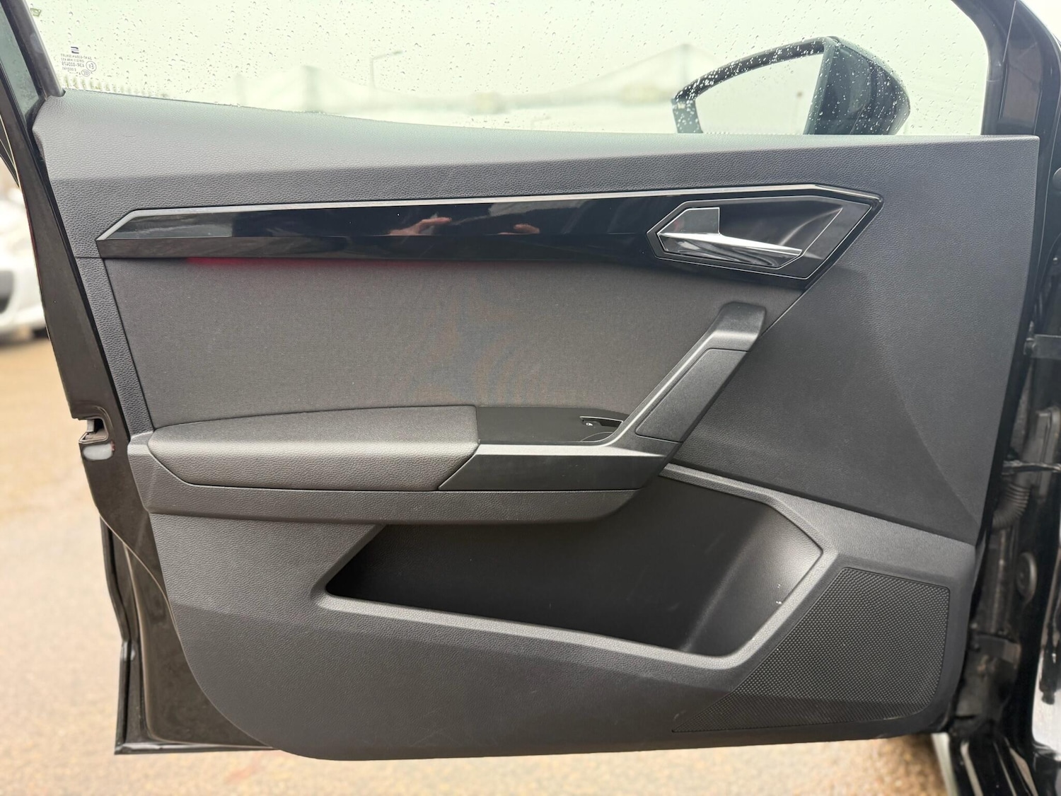 Used SEAT Ibiza for sale - 77646495: Photo 70