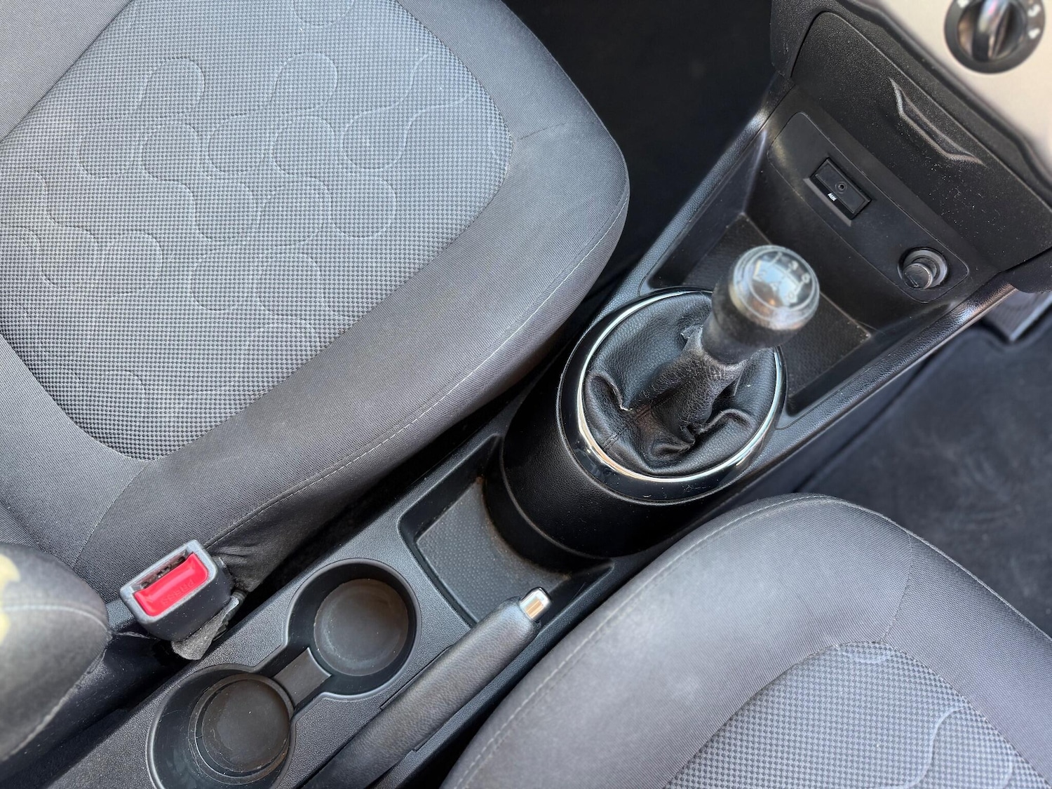 Used Hyundai i20 for sale - 77926271: Photo 21