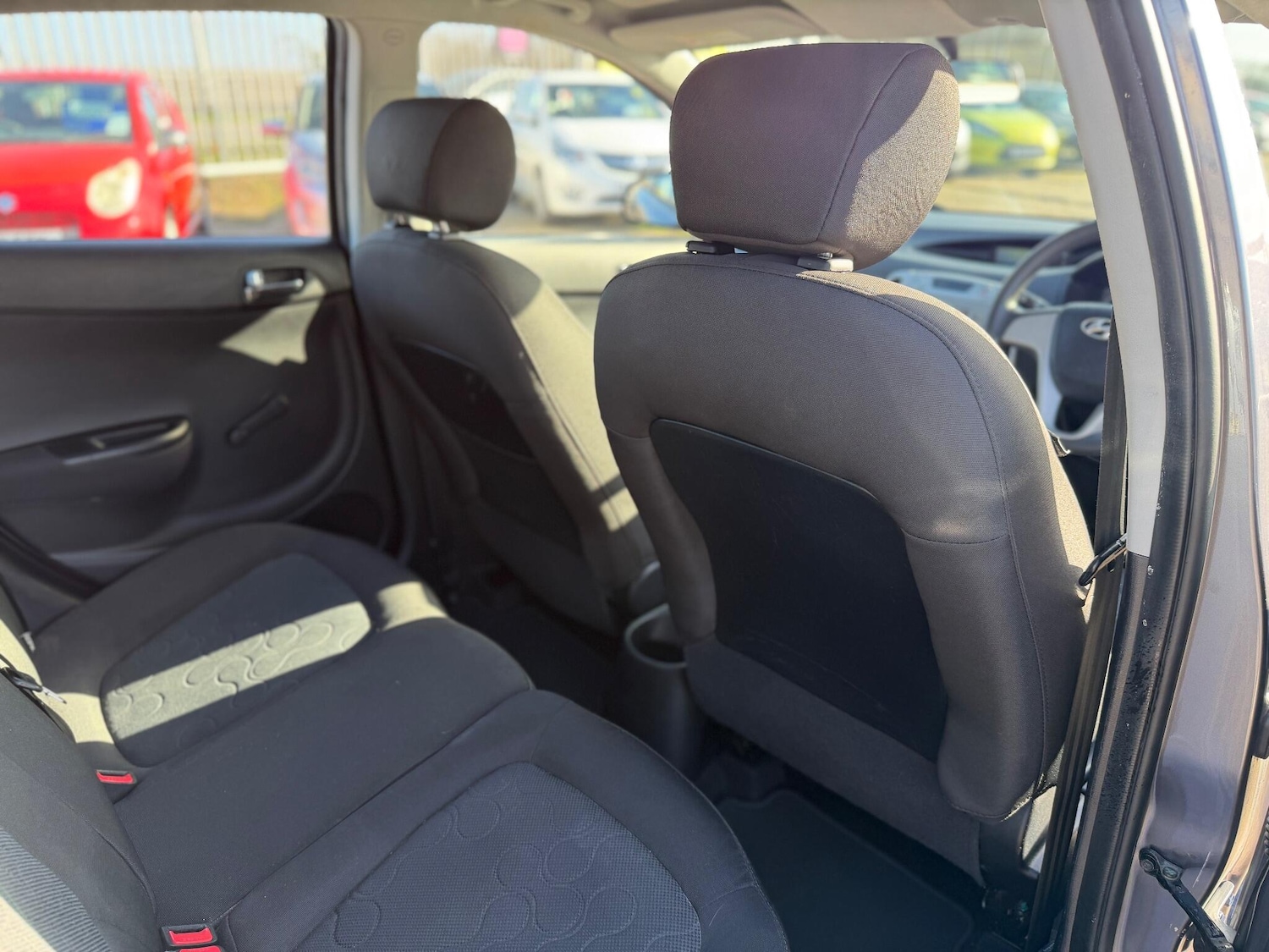 Used Hyundai i20 for sale - 77926271: Photo 30