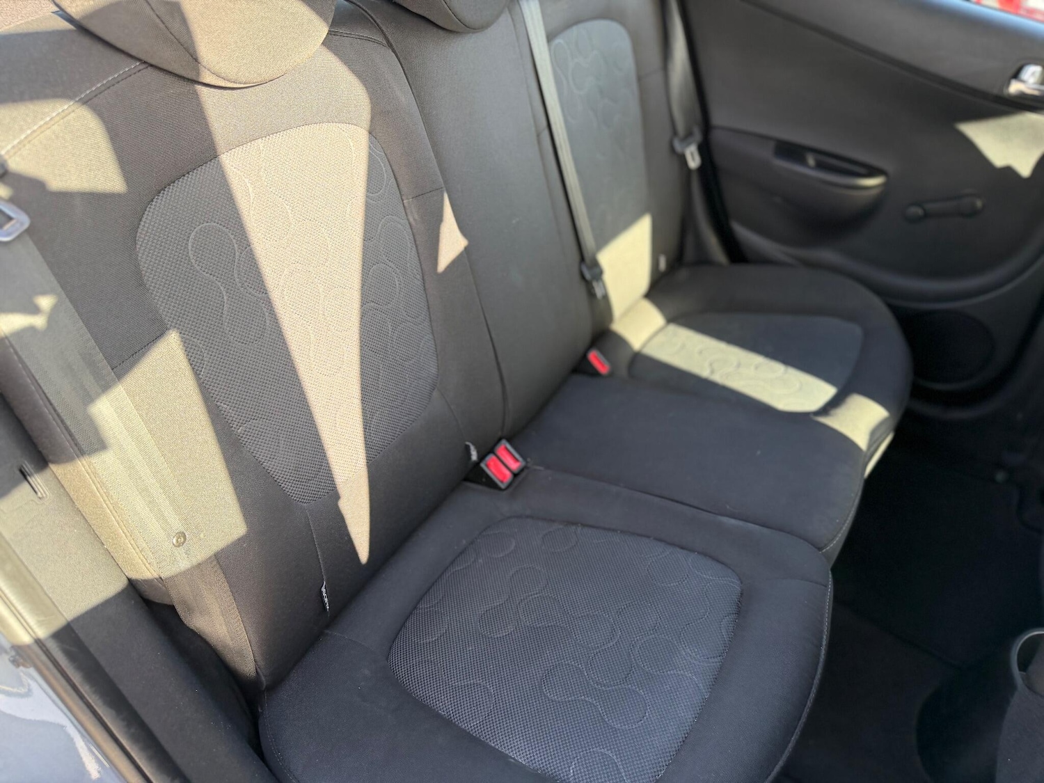 Used Hyundai i20 for sale - 77926271: Photo 31