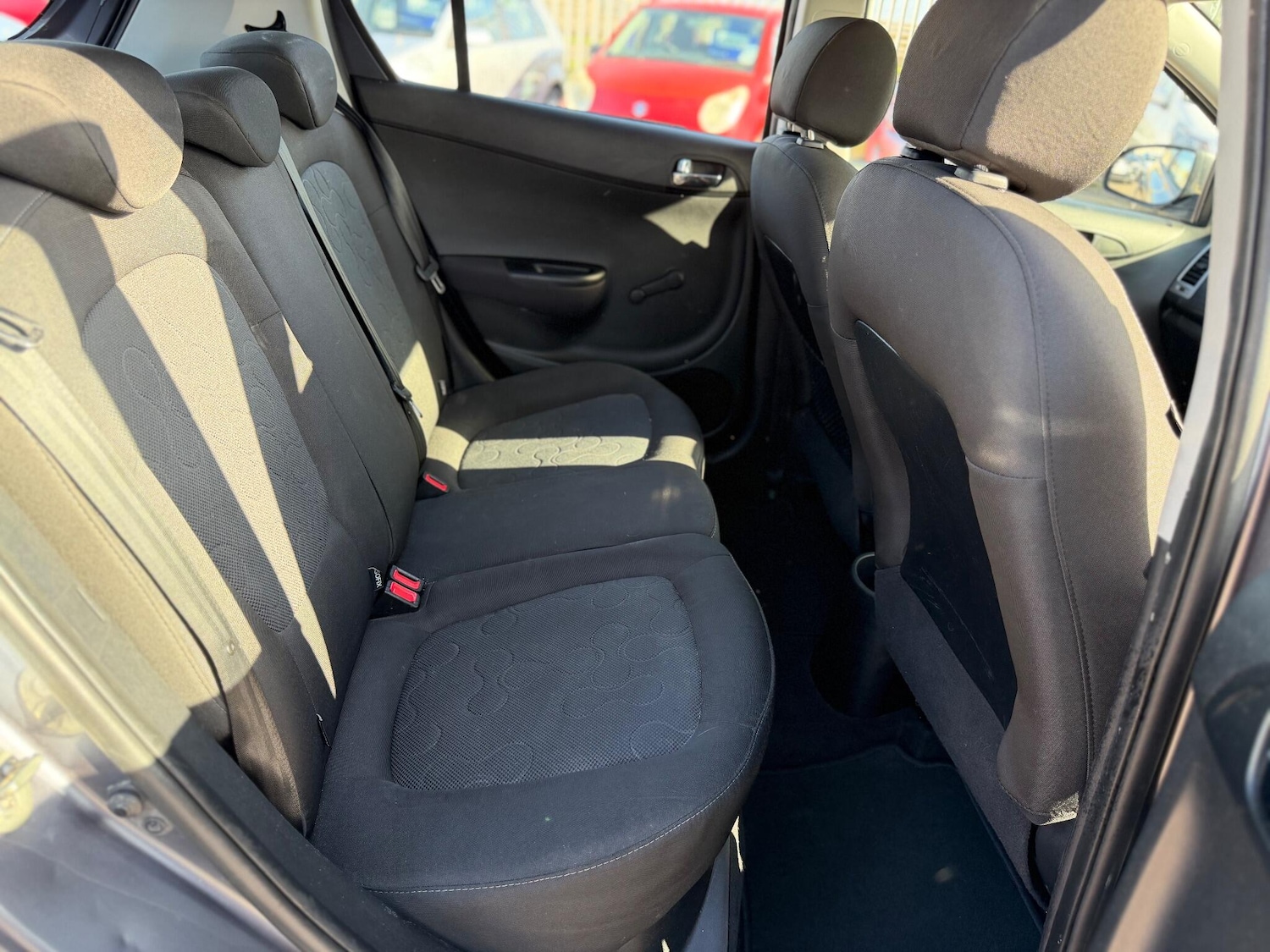 Used Hyundai i20 for sale - 77926271: Photo 33