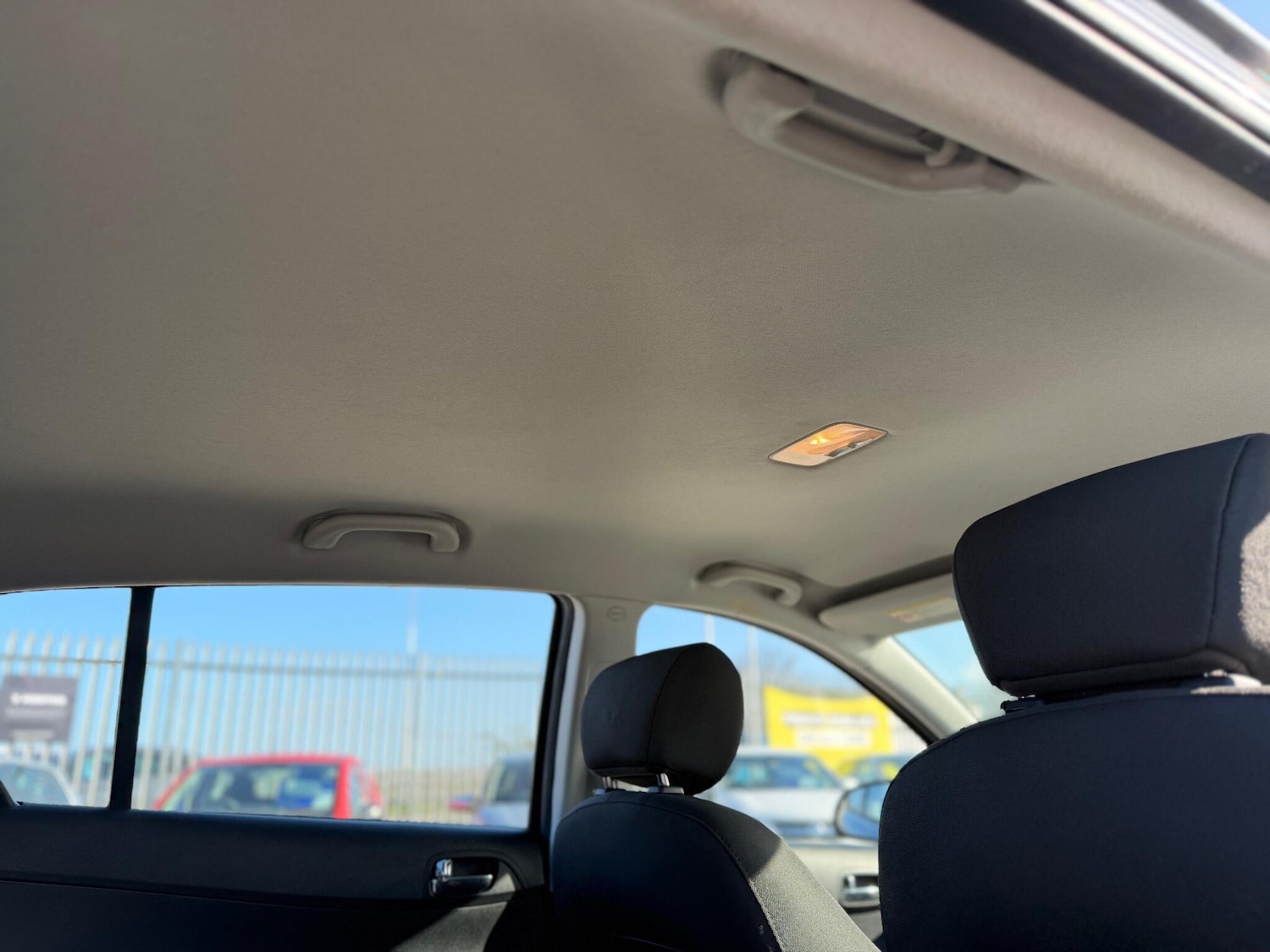 Used Hyundai i20 for sale - 77926271: Photo 34