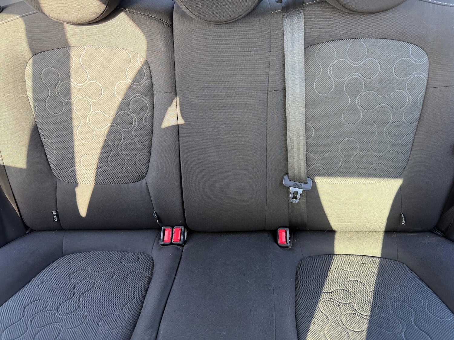 Used Hyundai i20 for sale - 77926271: Photo 40