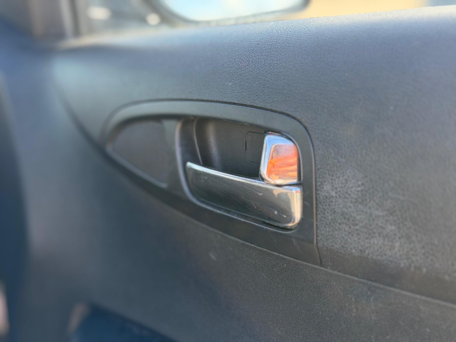 Used Hyundai i20 for sale - 77926271: Photo 41