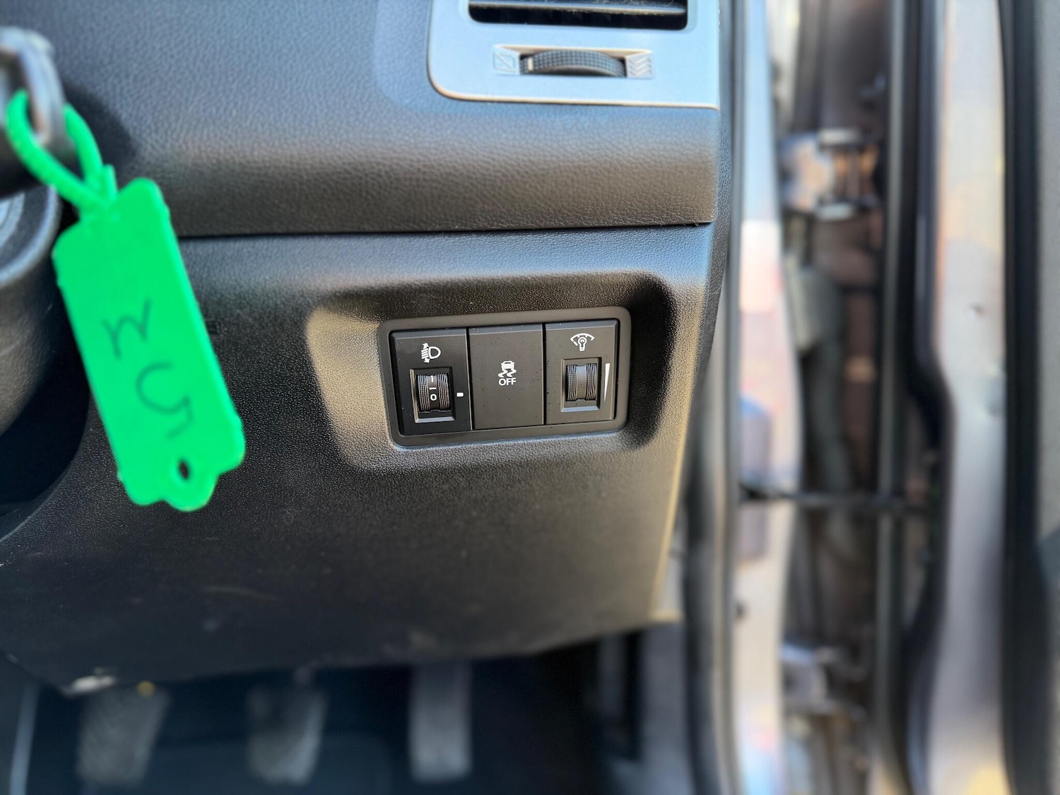 Used Hyundai i20 for sale - 77926271: Photo 43