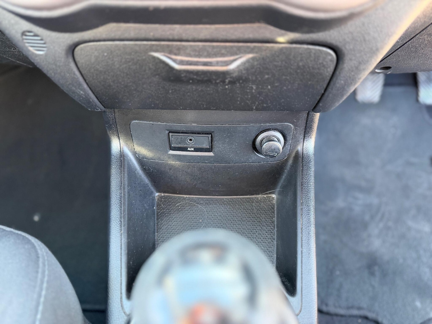 Used Hyundai i20 for sale - 77926271: Photo 44