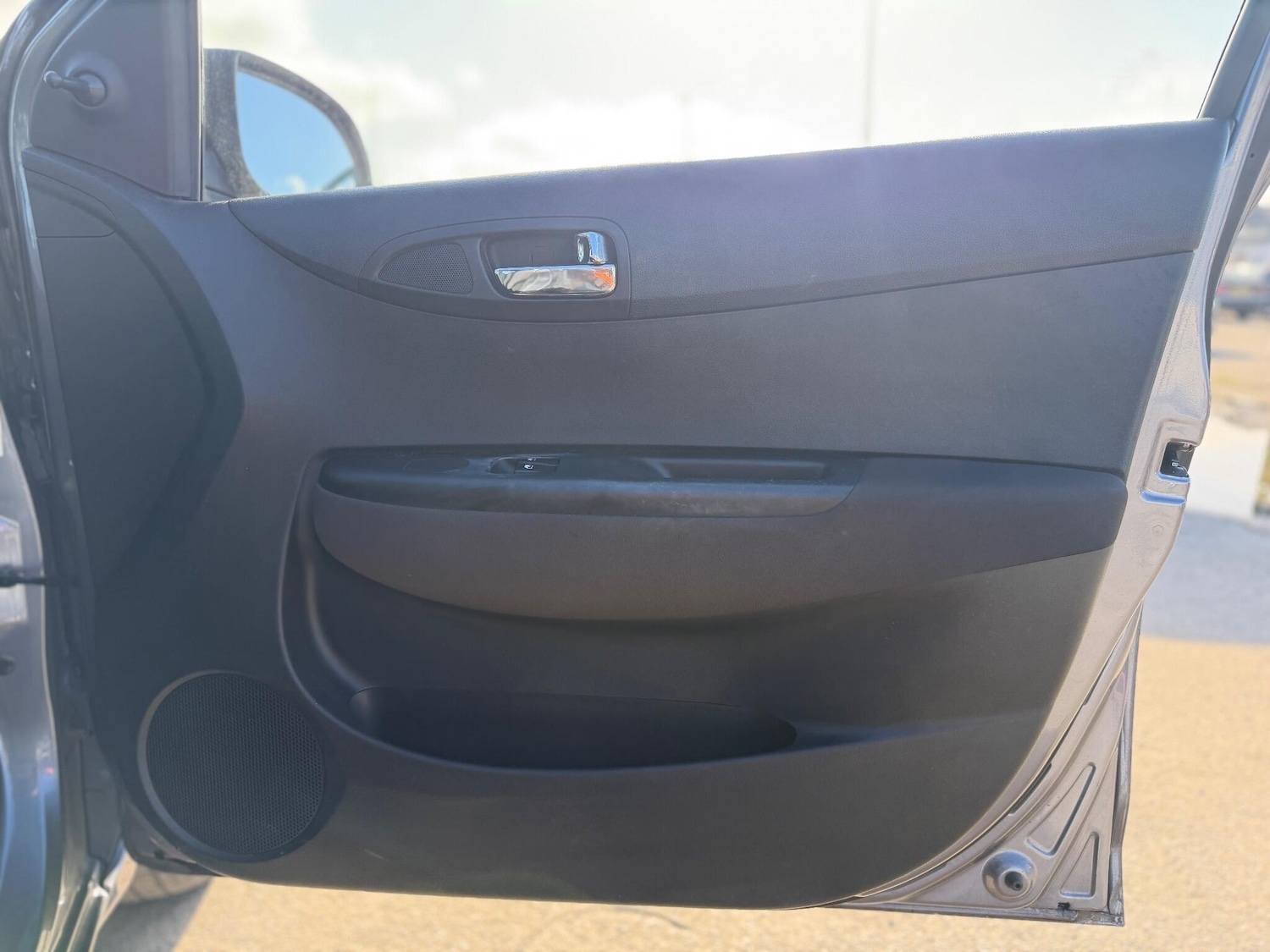 Used Hyundai i20 for sale - 77926271: Photo 45