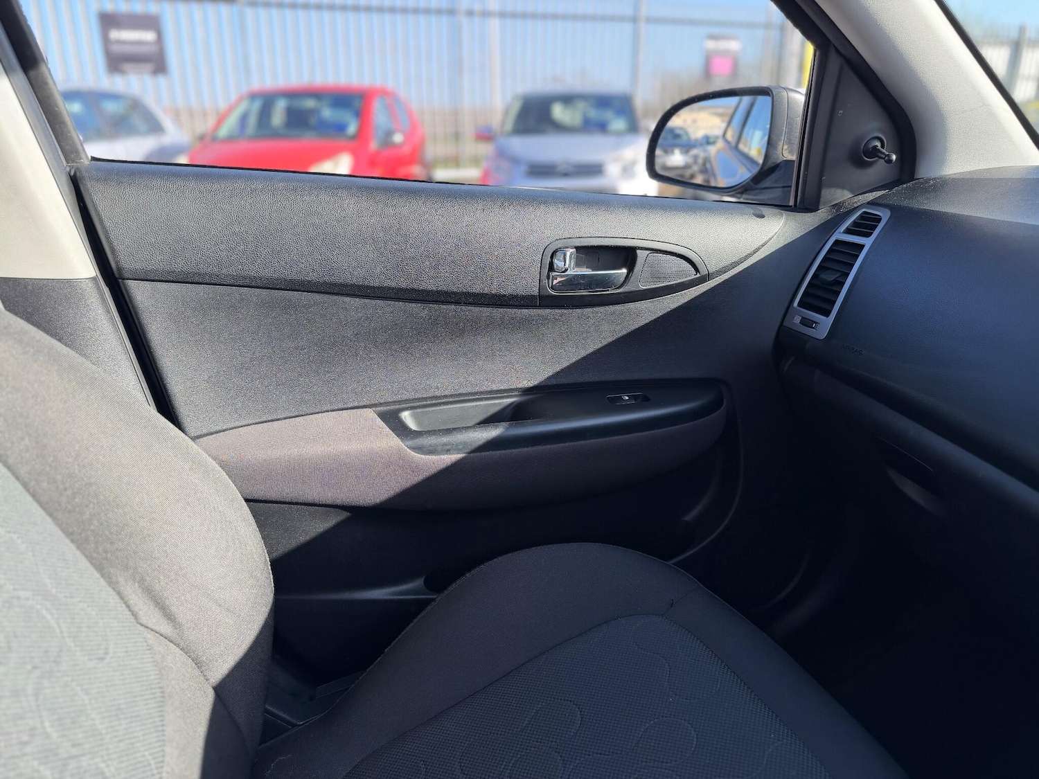 Used Hyundai i20 for sale - 77926271: Photo 46